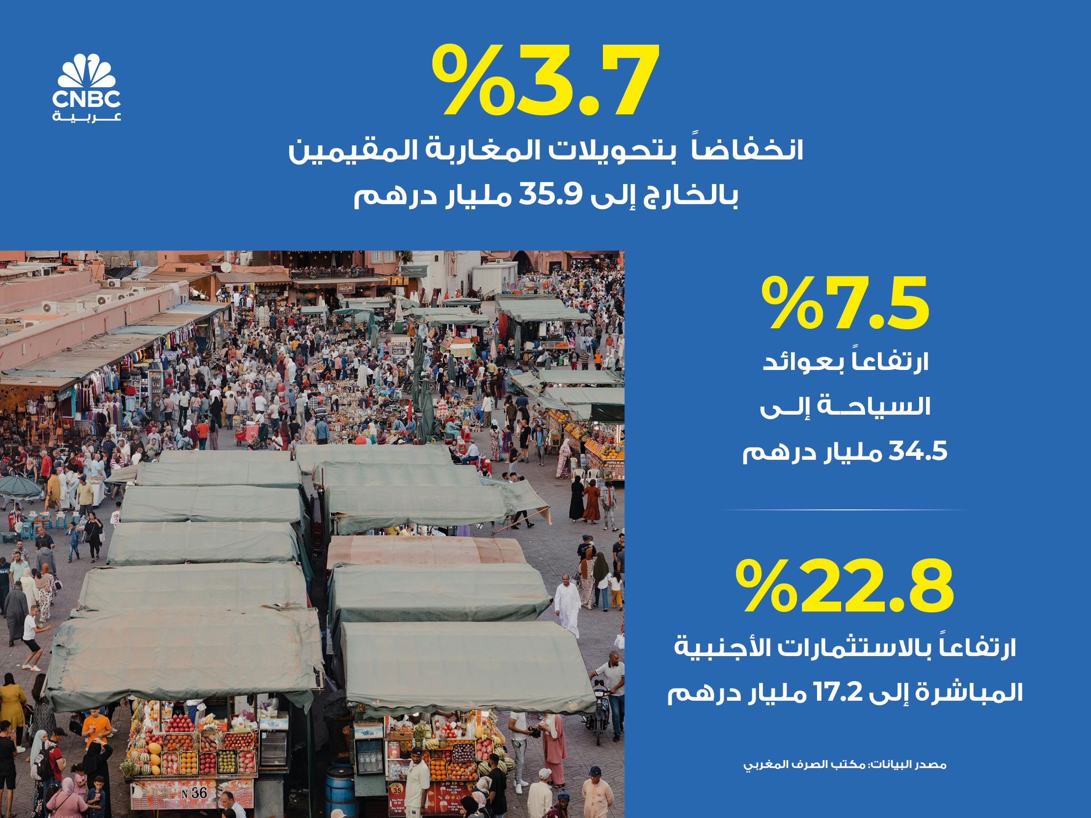 alt for b938c90396.jpg 