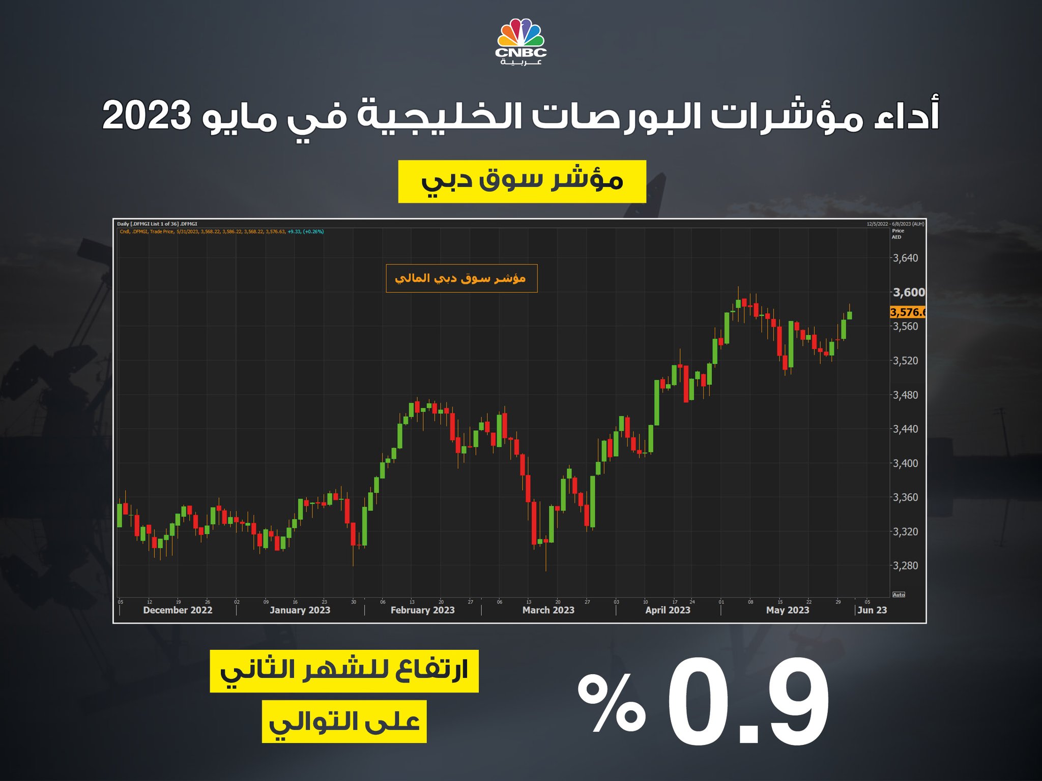 alt for b9544f0719.jpg 