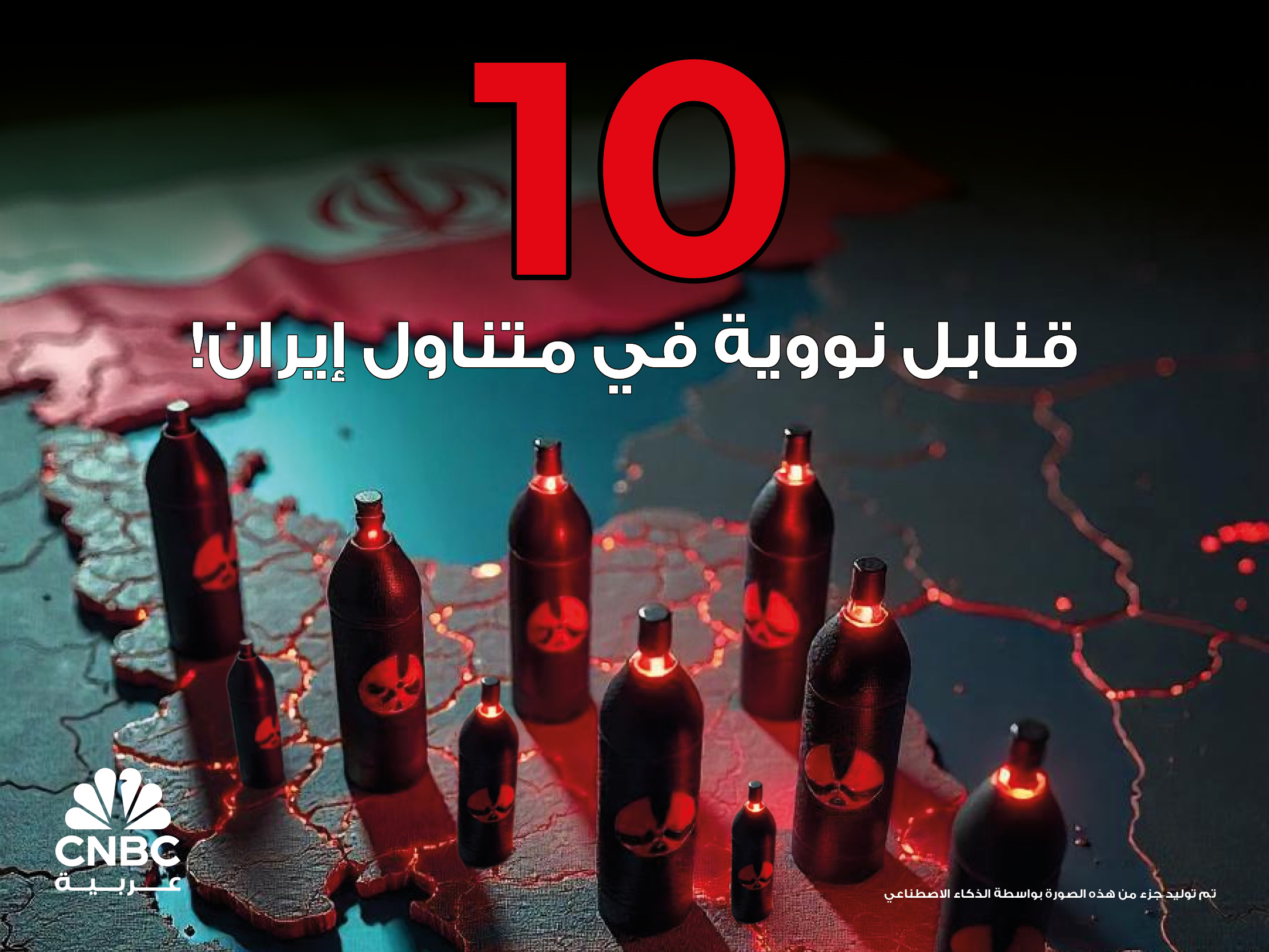 alt for b95a2fe0a3.jpg 