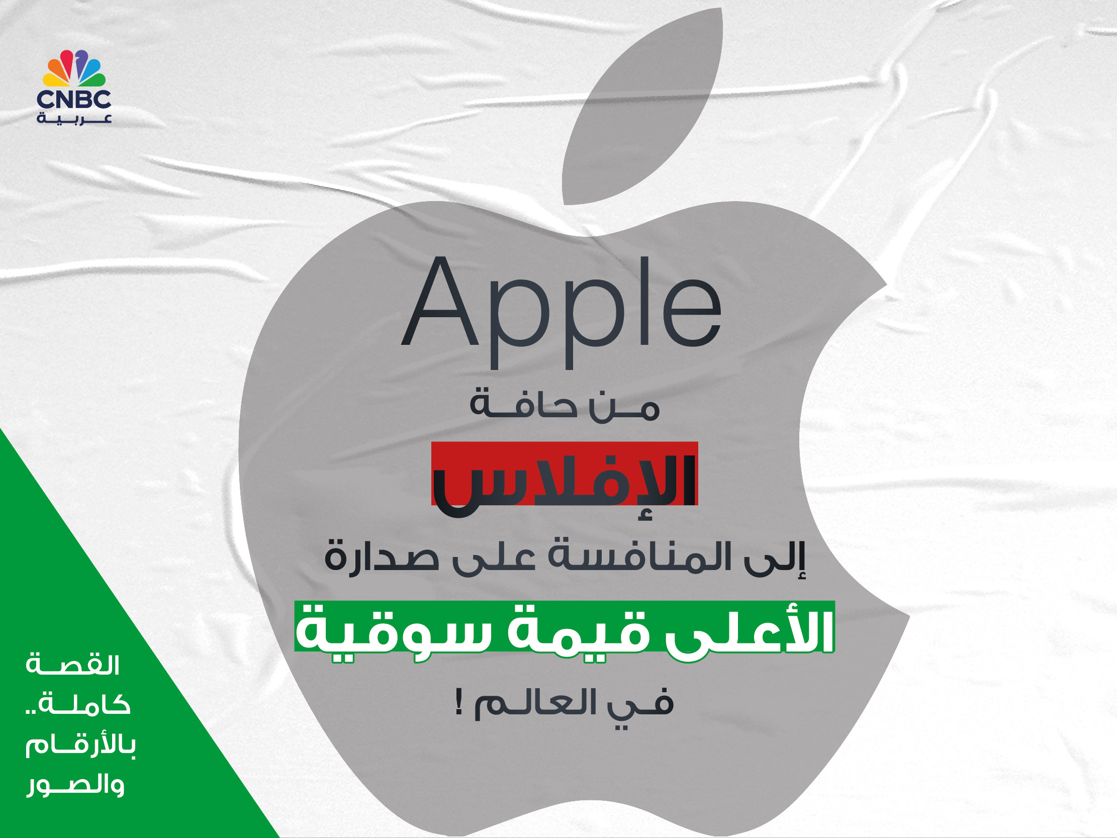 alt for b95cf85bf10.jpg 