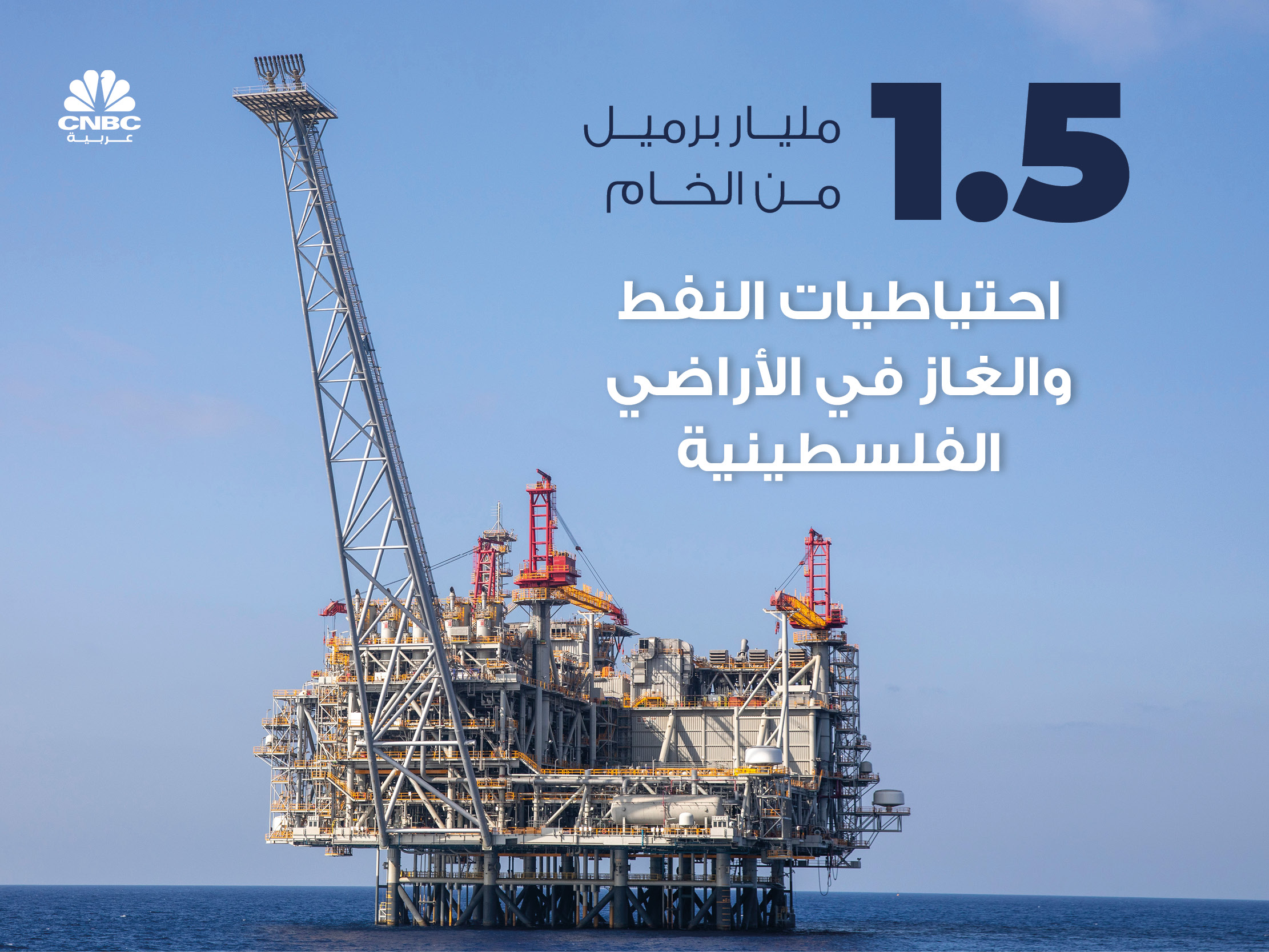 alt for b95e6daa14.jpg 