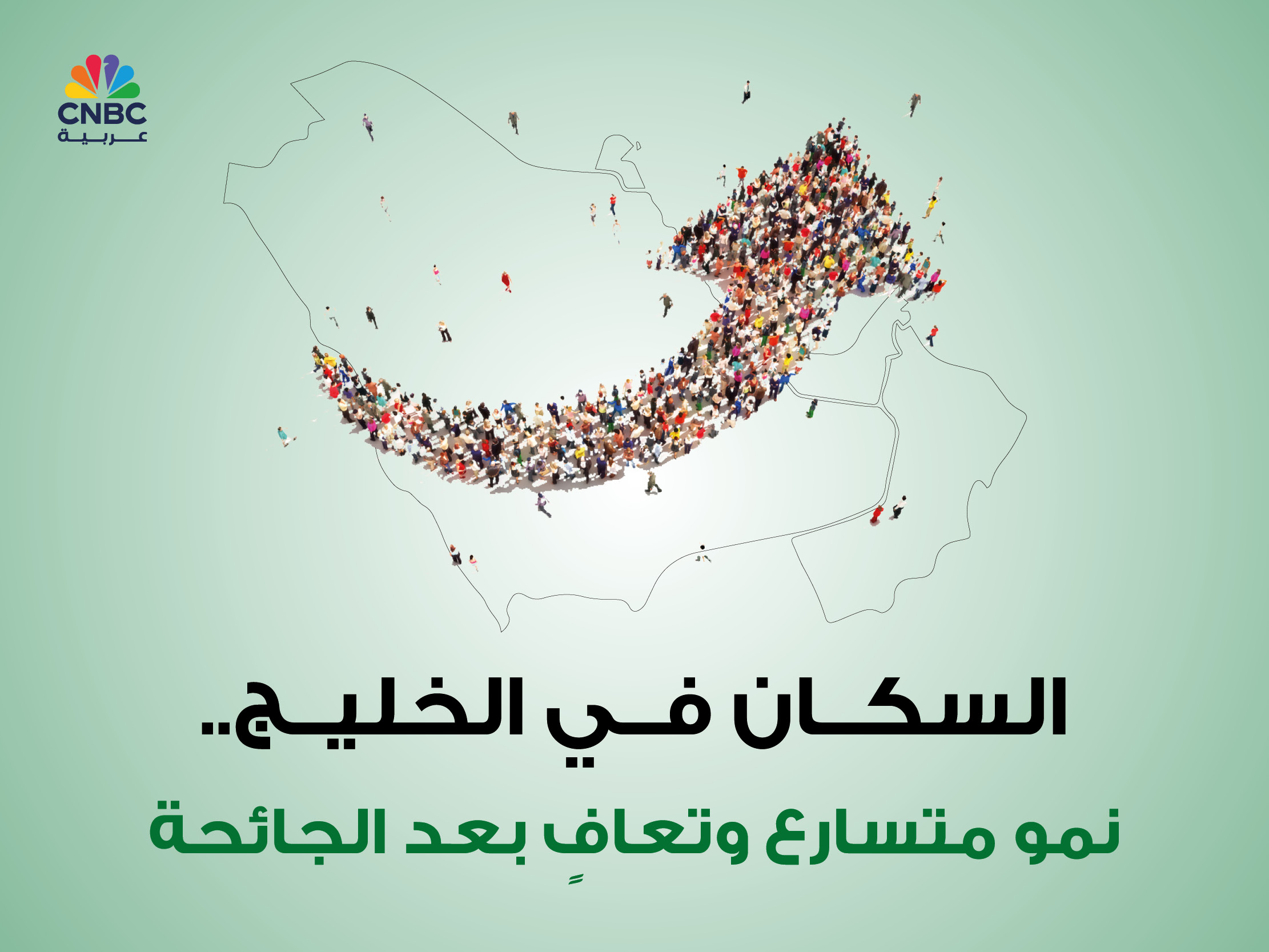 alt for b978f3a76c.jpg 