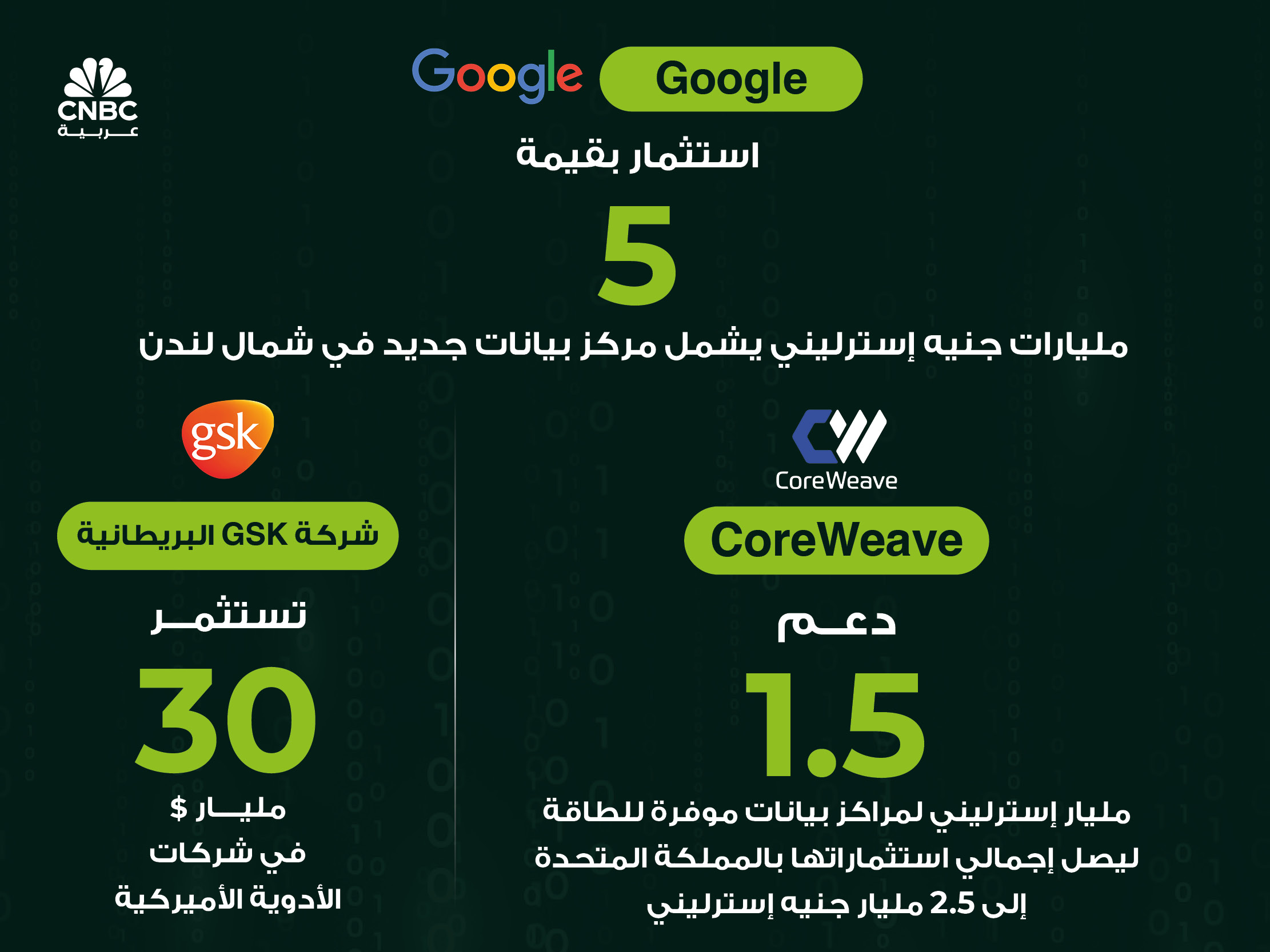 alt for b98a33687f.jpg 