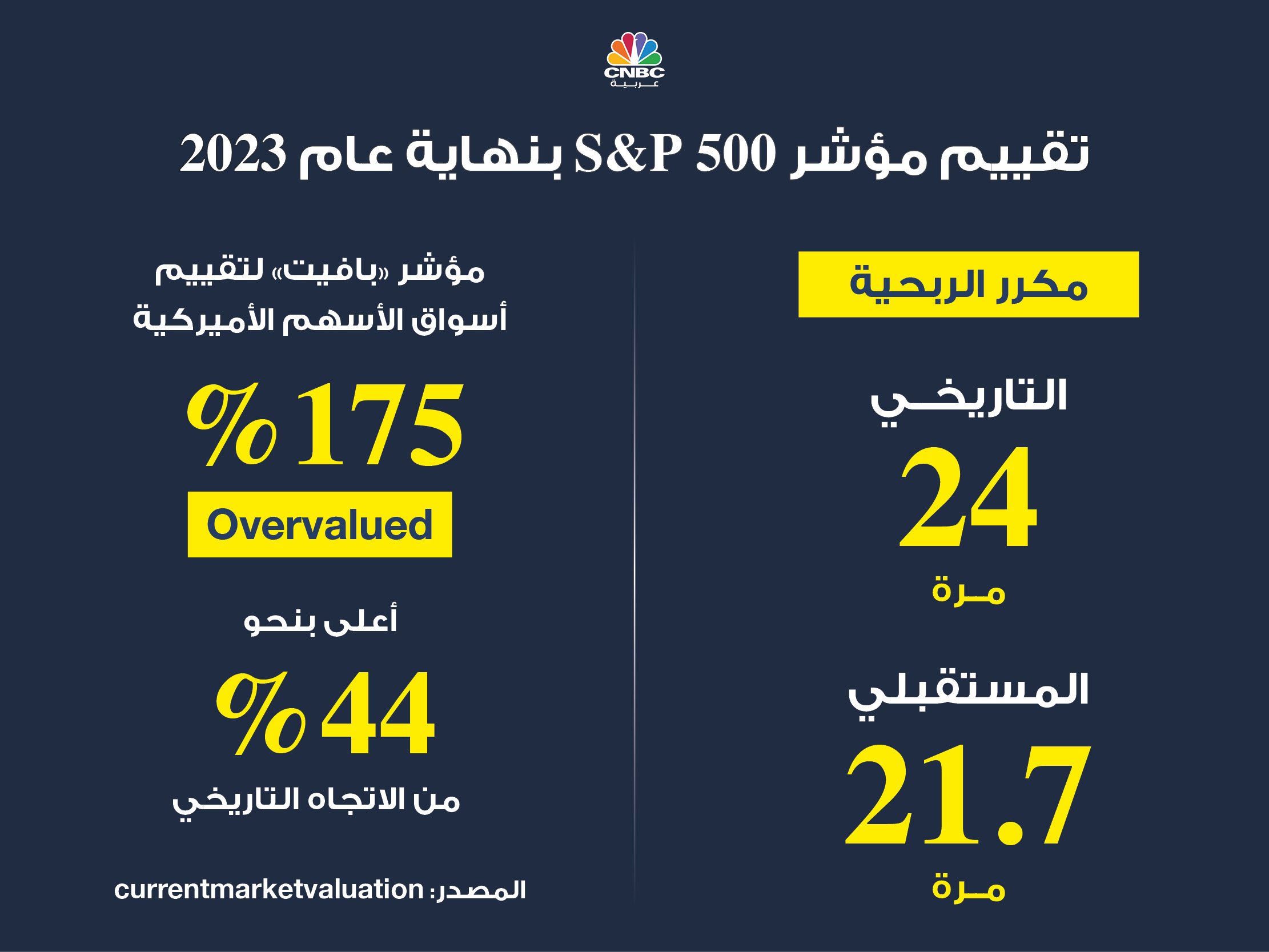 alt for b98a89c33d.jpg 