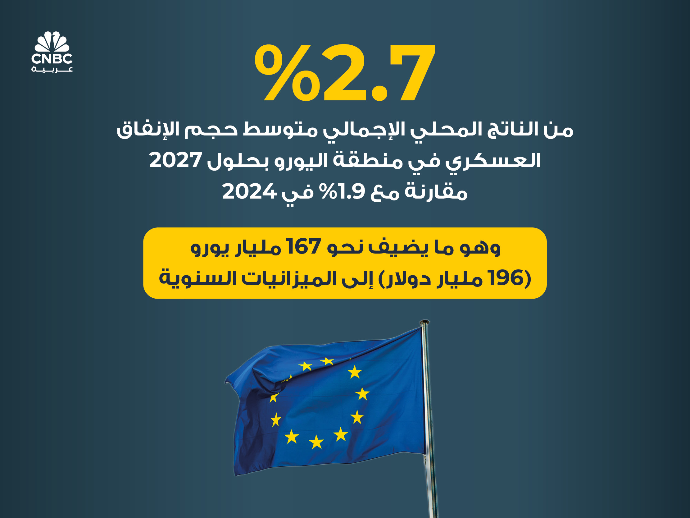 alt for b98fde599a.jpg 