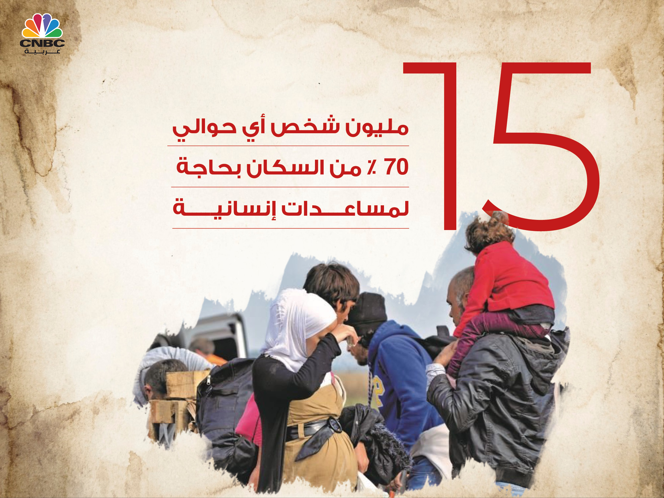 alt for b992c6179a.jpg 