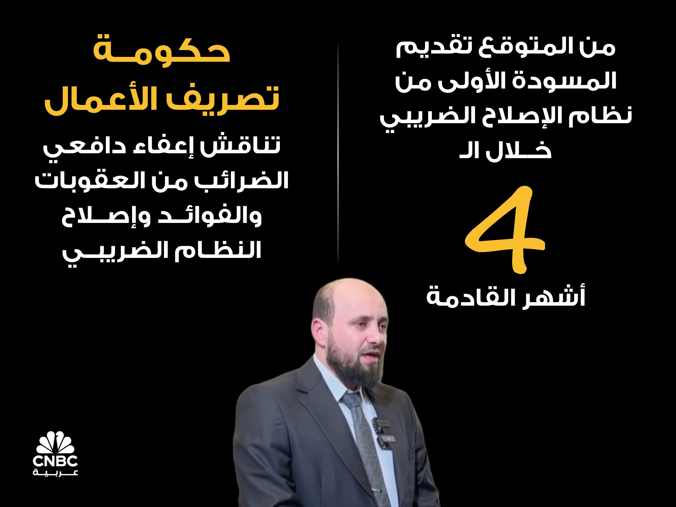 alt for b9b1ee85e5.jpg 