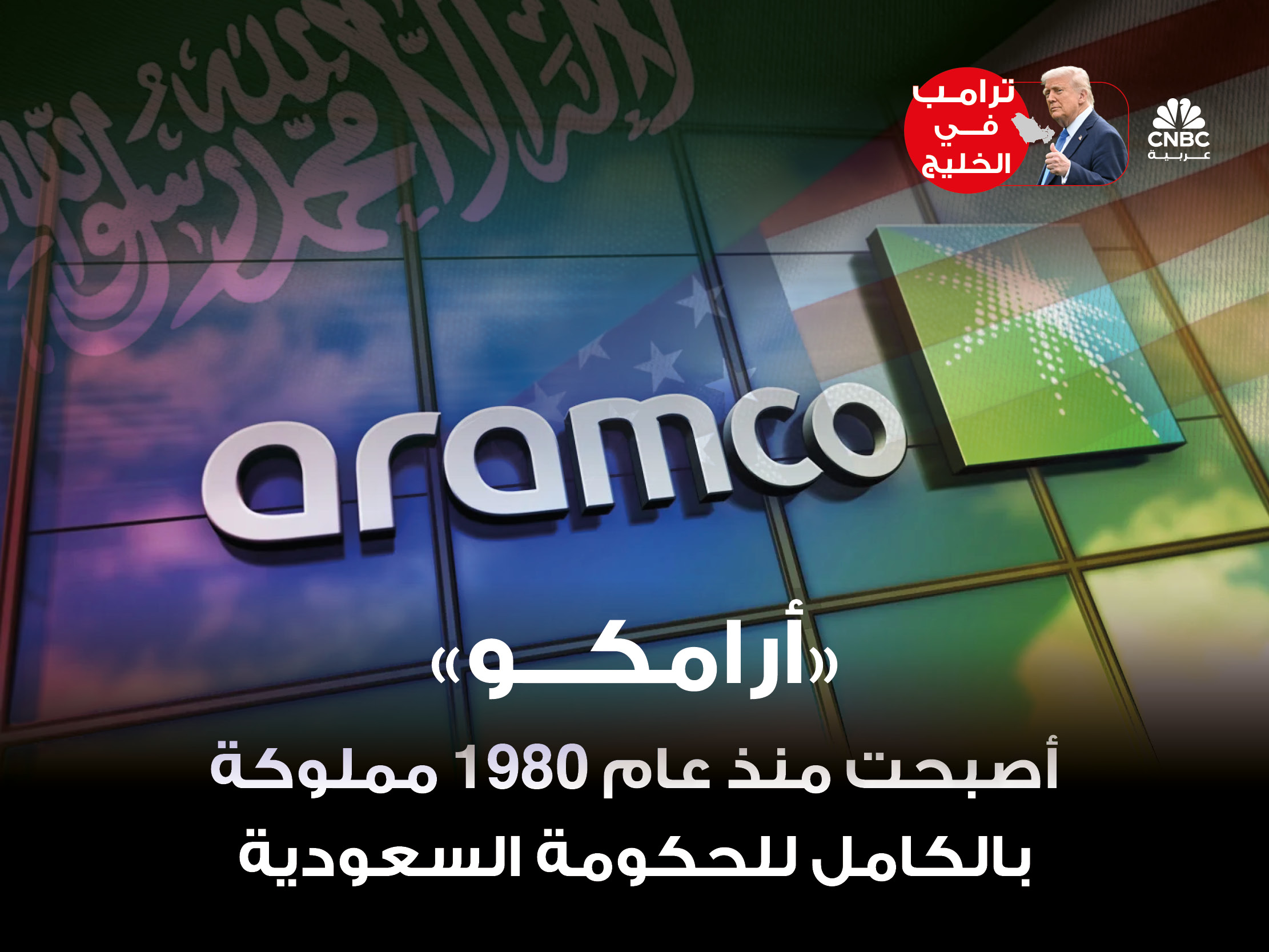 alt for b9b9c15e5b.jpg 