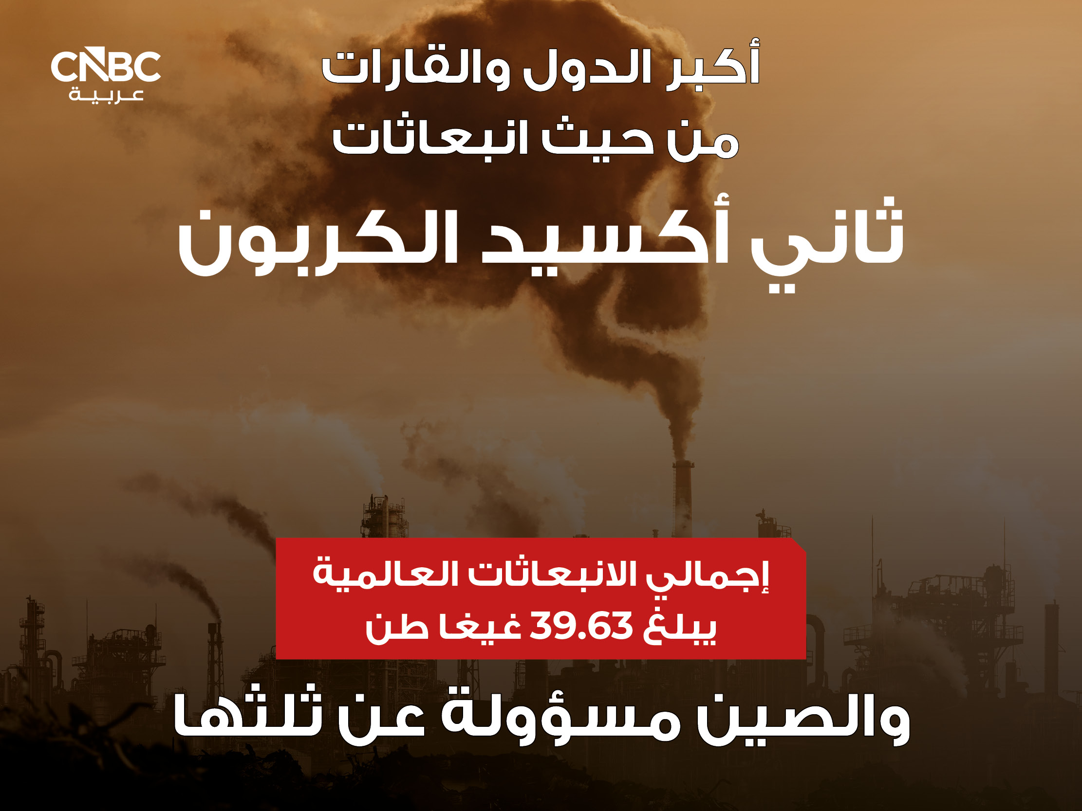 alt for b9c4d071028.jpg 