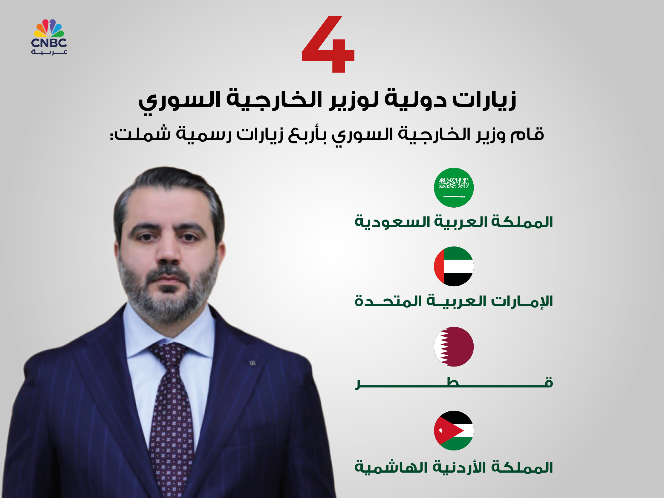 alt for b9d6755b31.jpg 