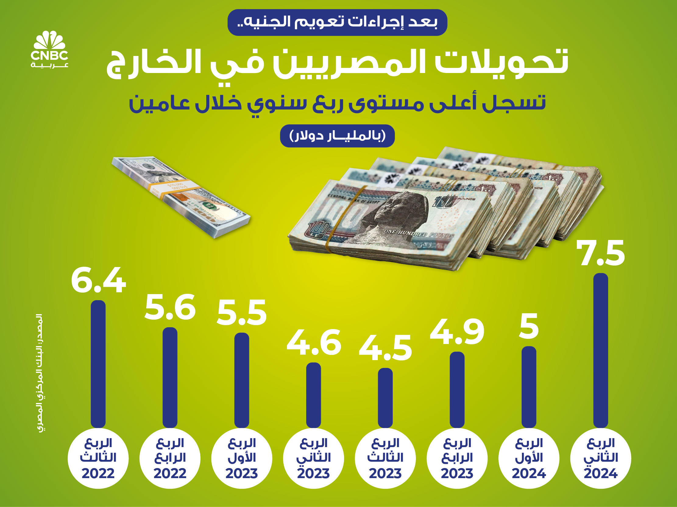 alt for b9dc9f5722.jpg 