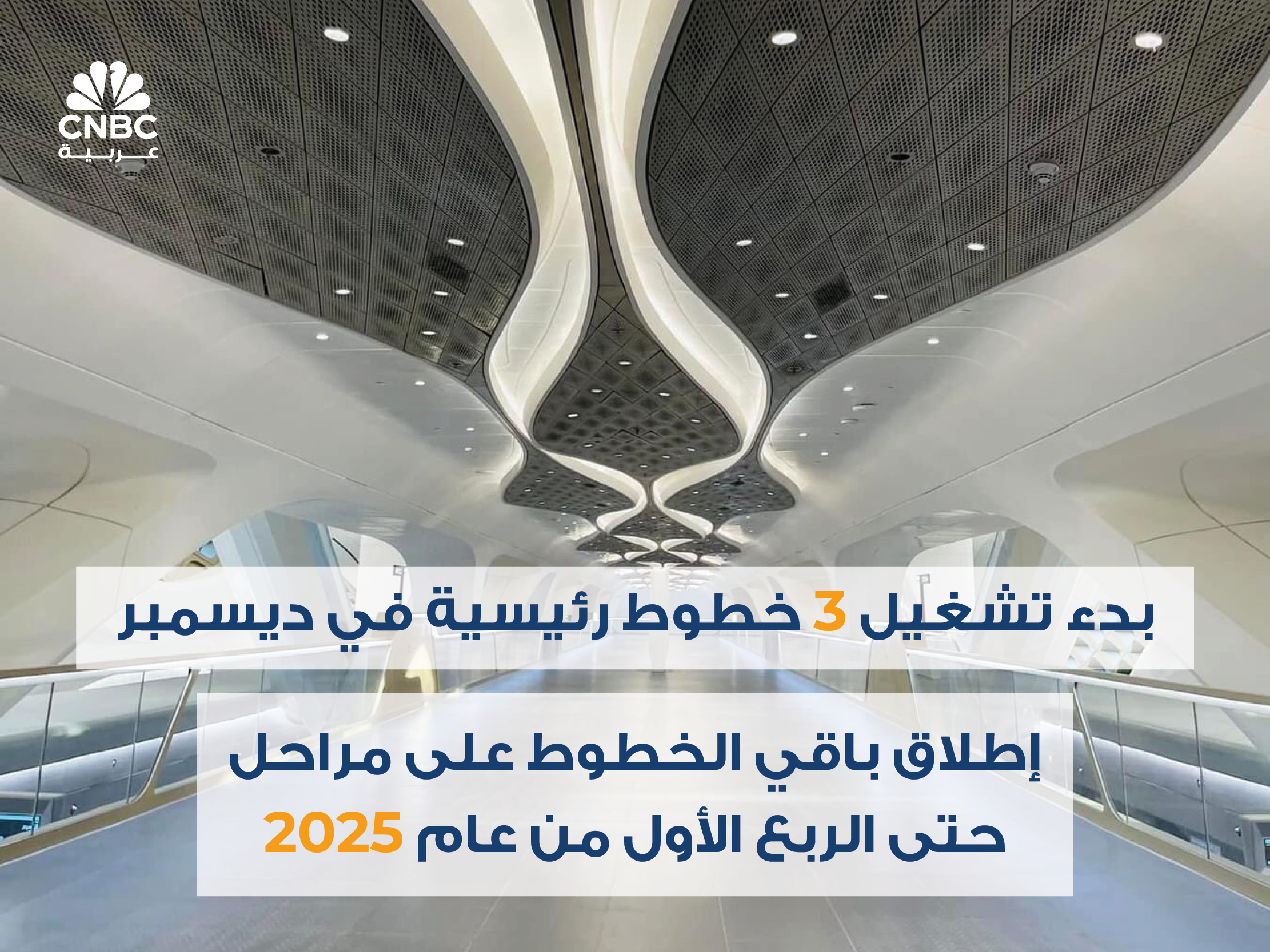 alt for b9eaab13106.jpg 