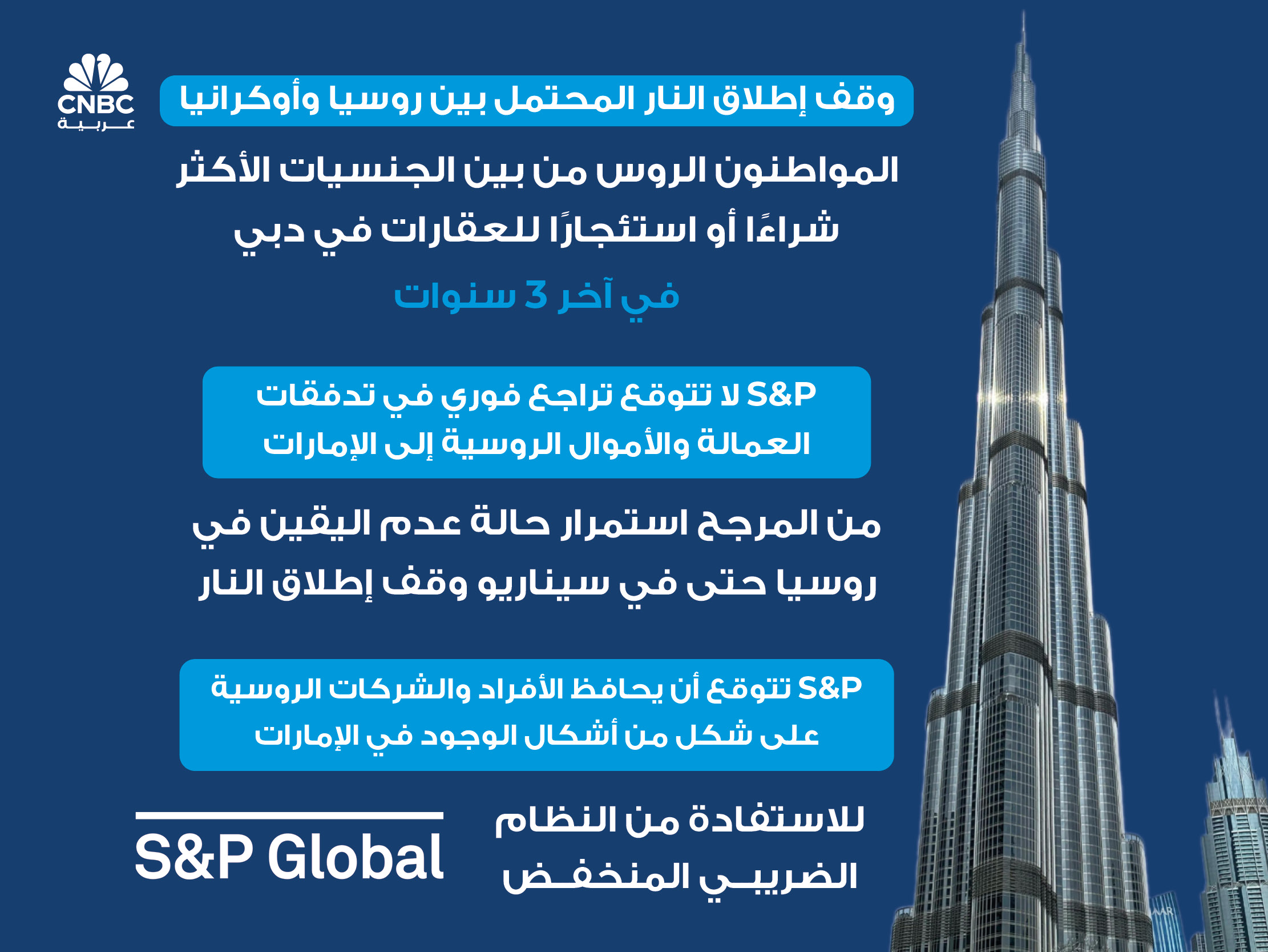 alt for b9f11d8ca0.jpg 