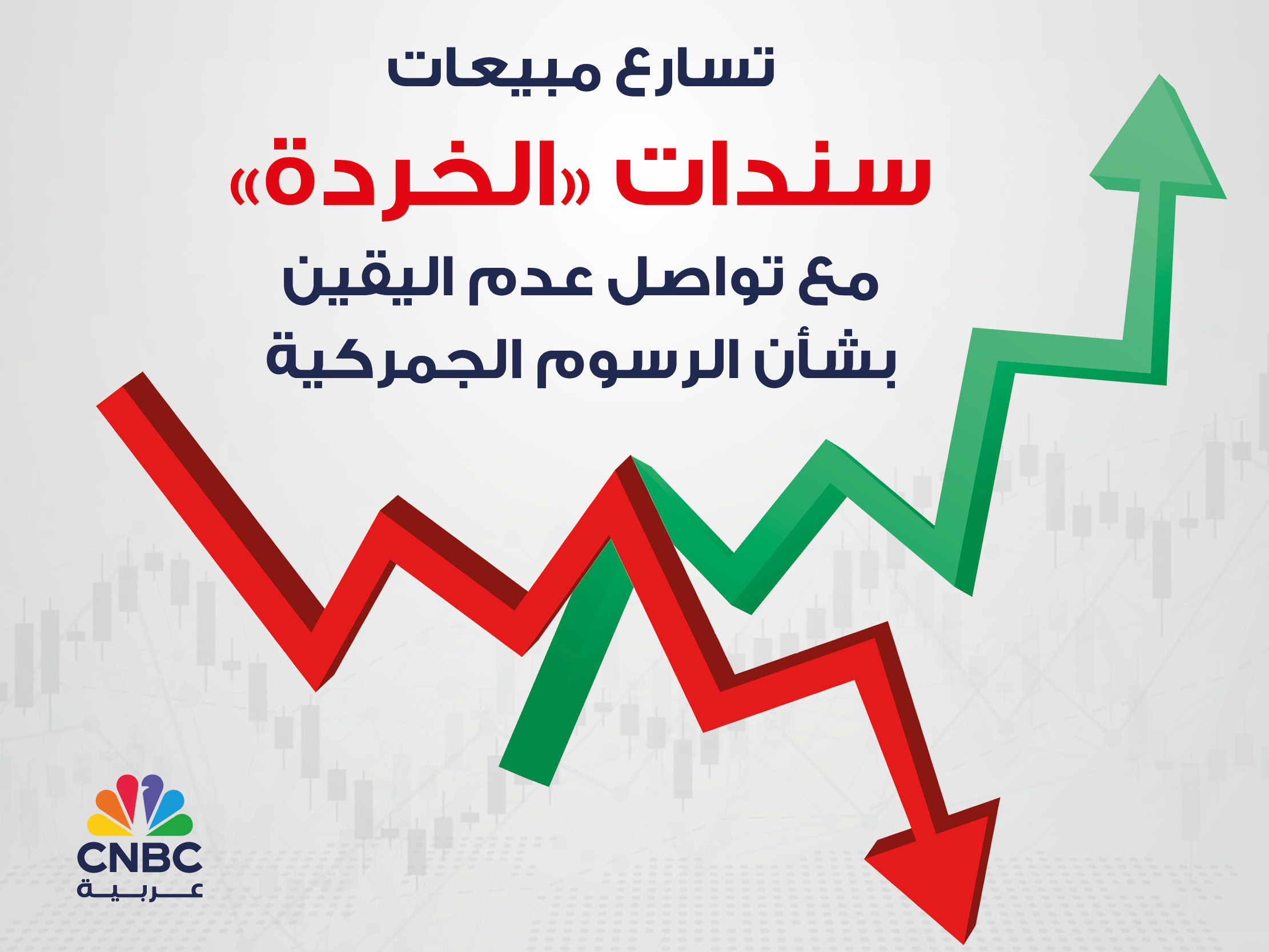 alt for b9fbd776d6.jpg 