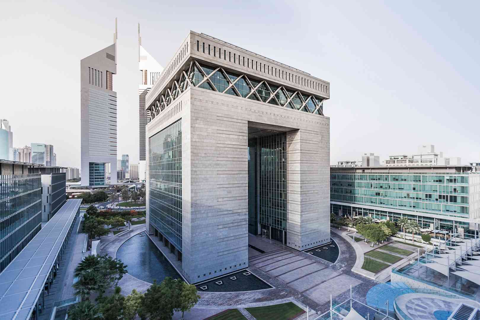 دبي للاستثمار تؤكد التزامها بطرح مجمع دبي للاستثمار للاكتتاب قبل نهاية 2026 