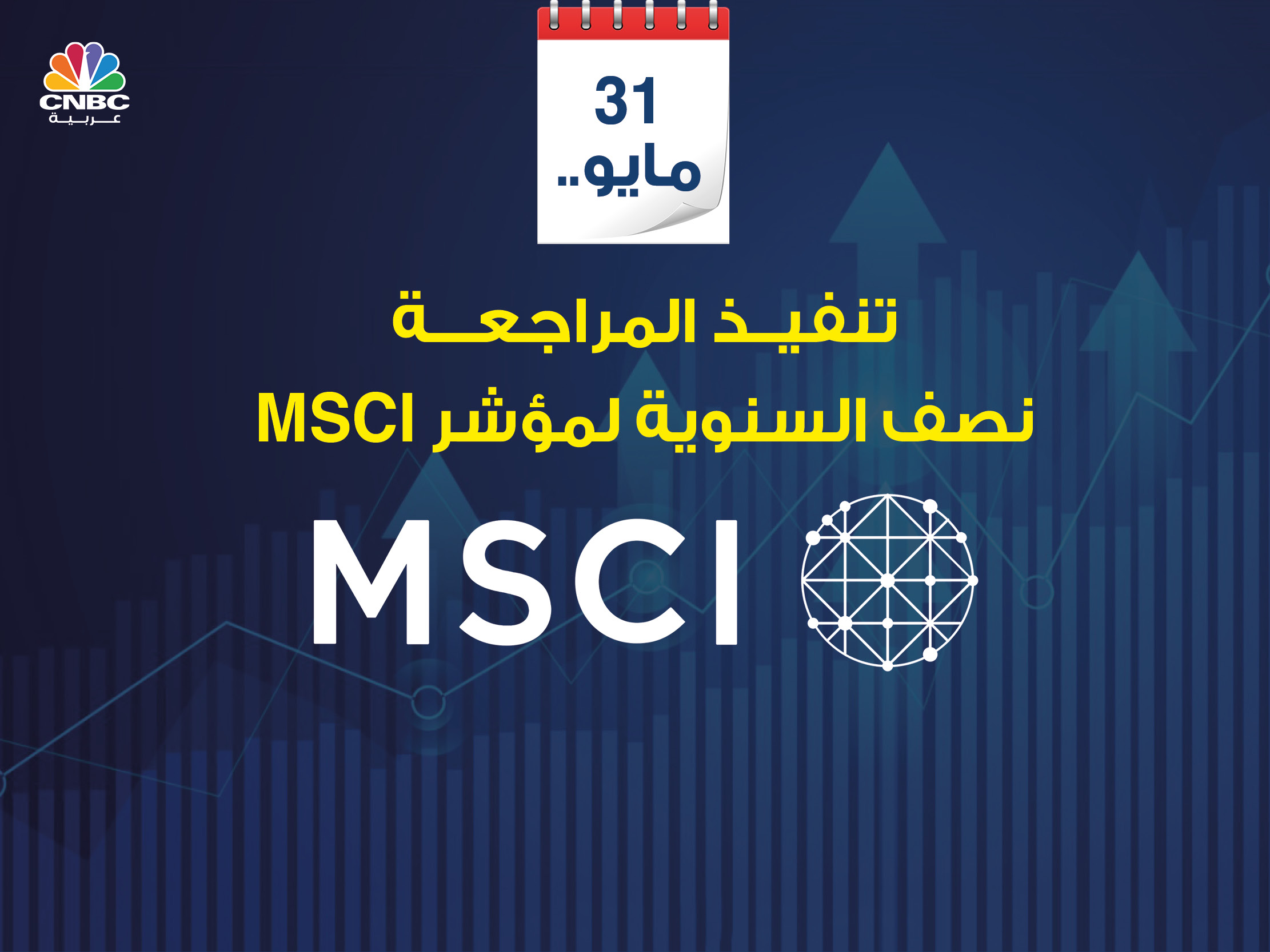 alt for ba200fbc4c.jpg 