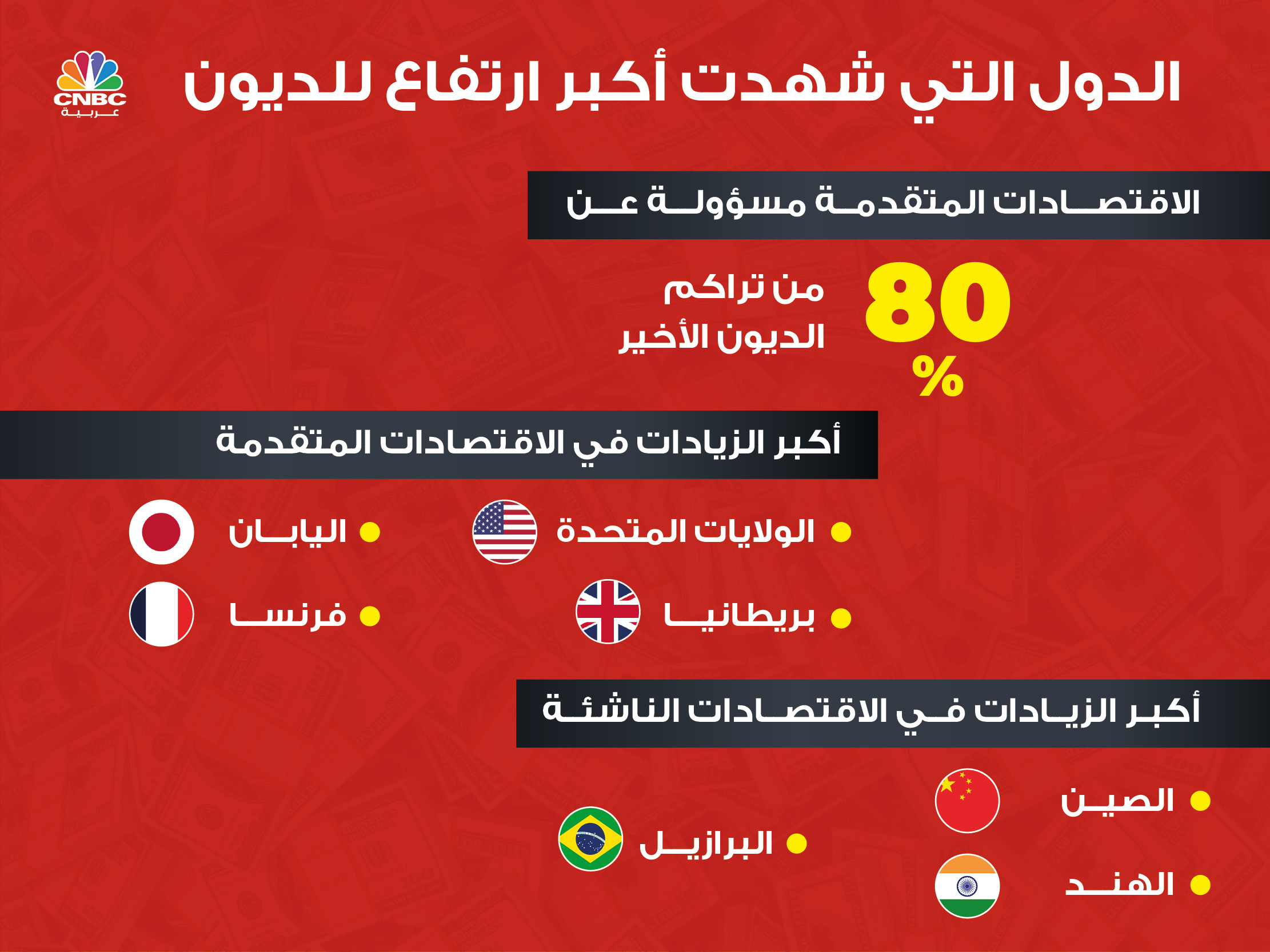 alt for ba3ef65c1d.jpg 