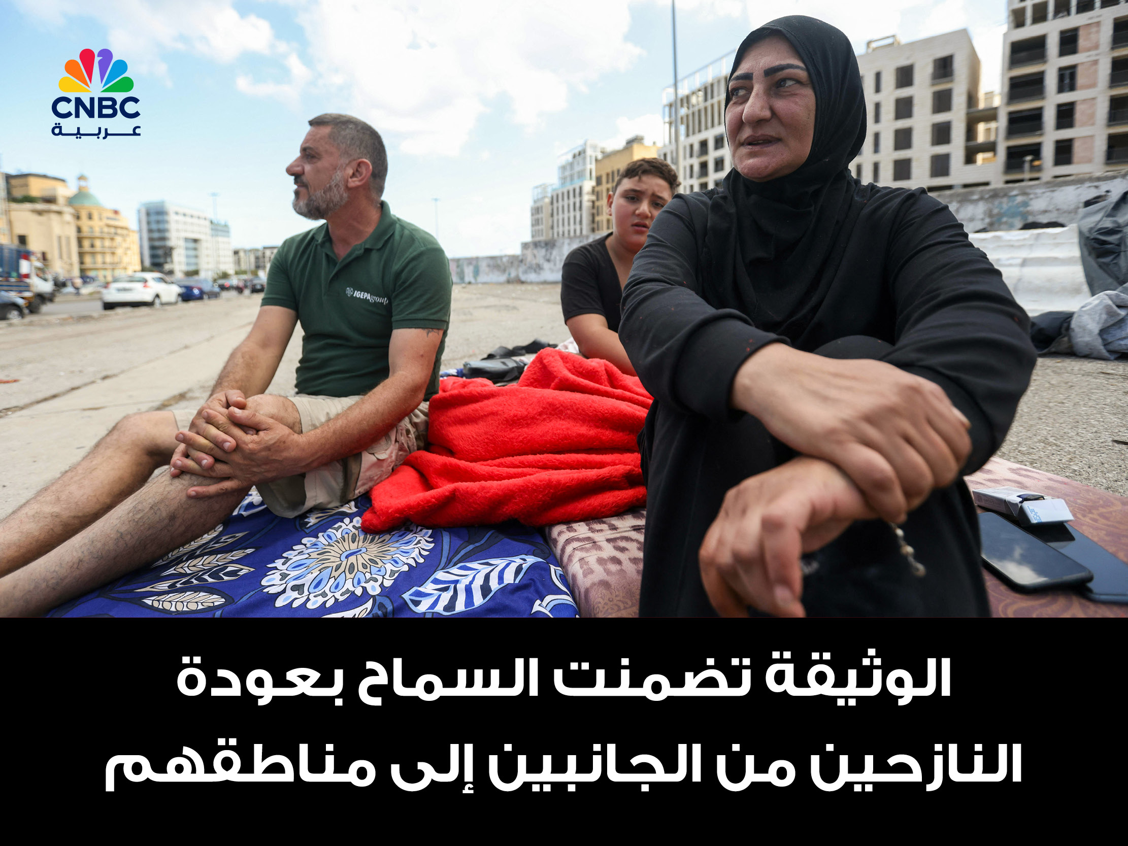 alt for ba417419ef.jpg 