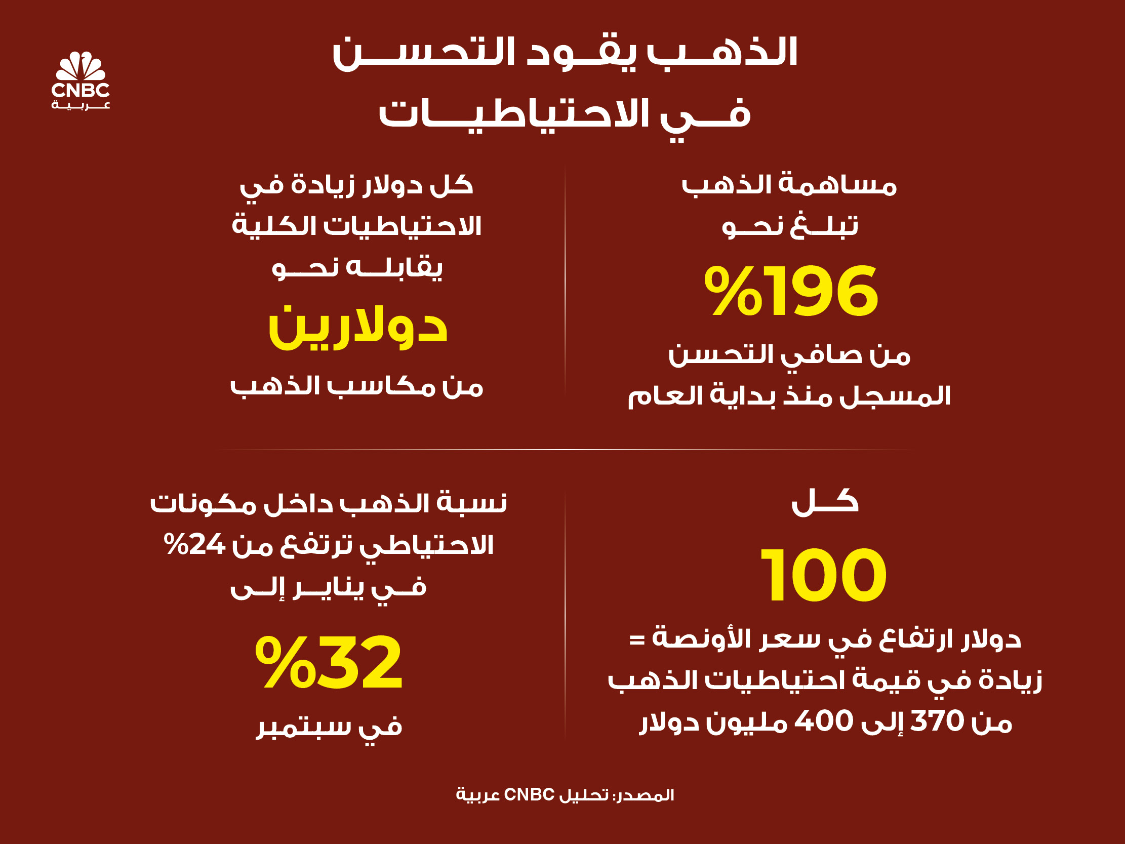 alt for ba4c4296e1.jpg 