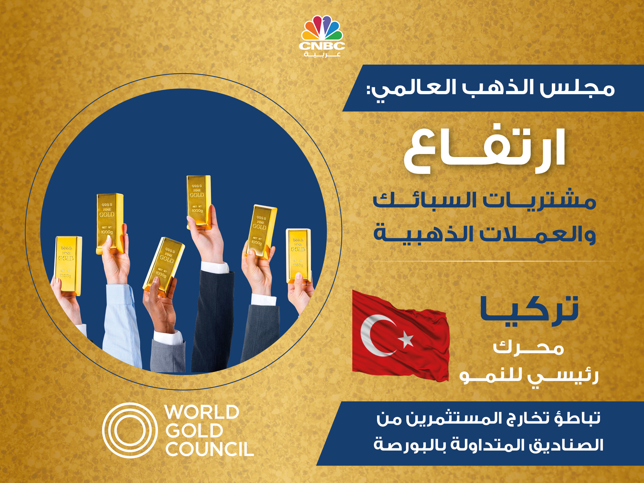 alt for ba60410c2c1.jpg 