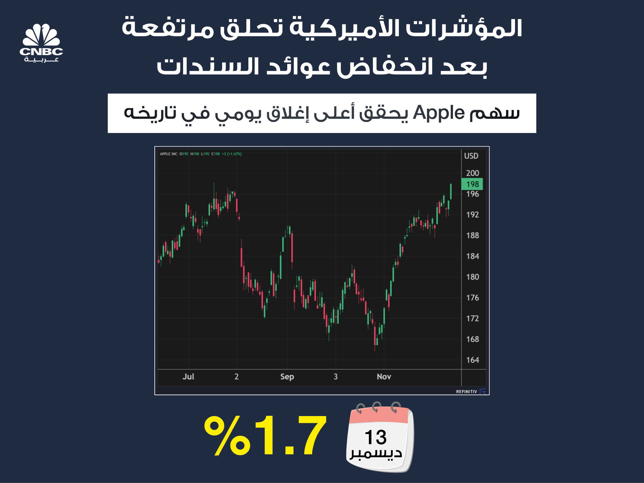 alt for ba6c9b10c2a.jpg 