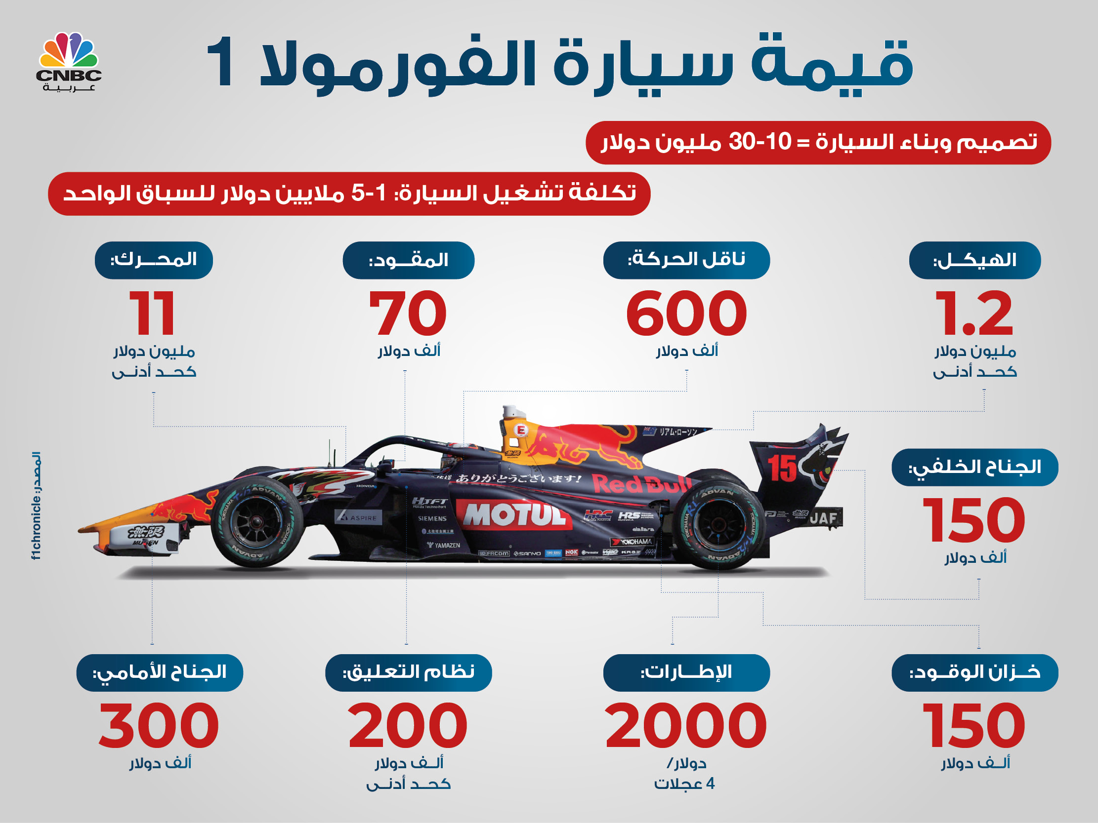 alt for ba73ea4d99.jpg 