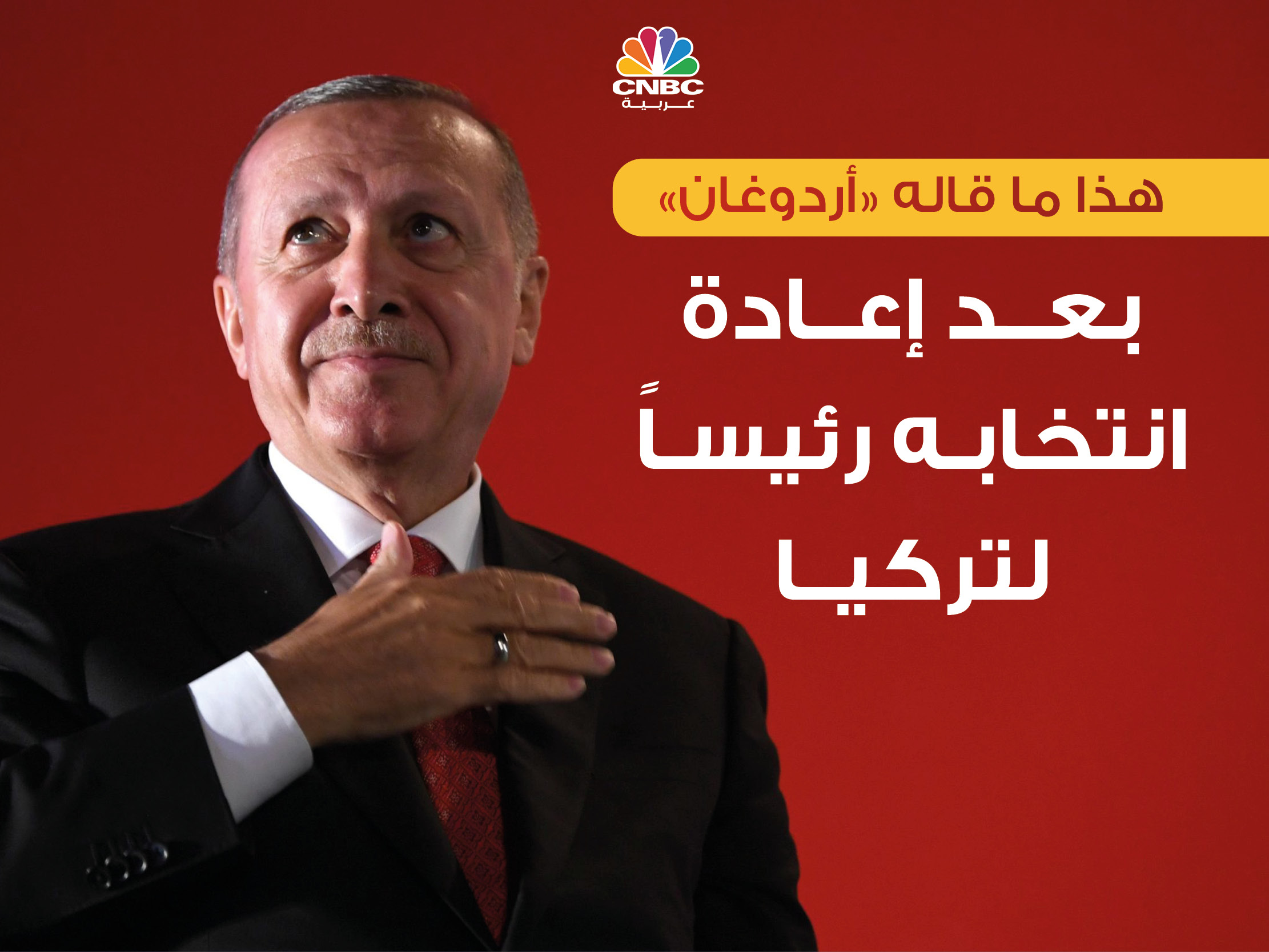 alt for ba7c108d258.jpg 