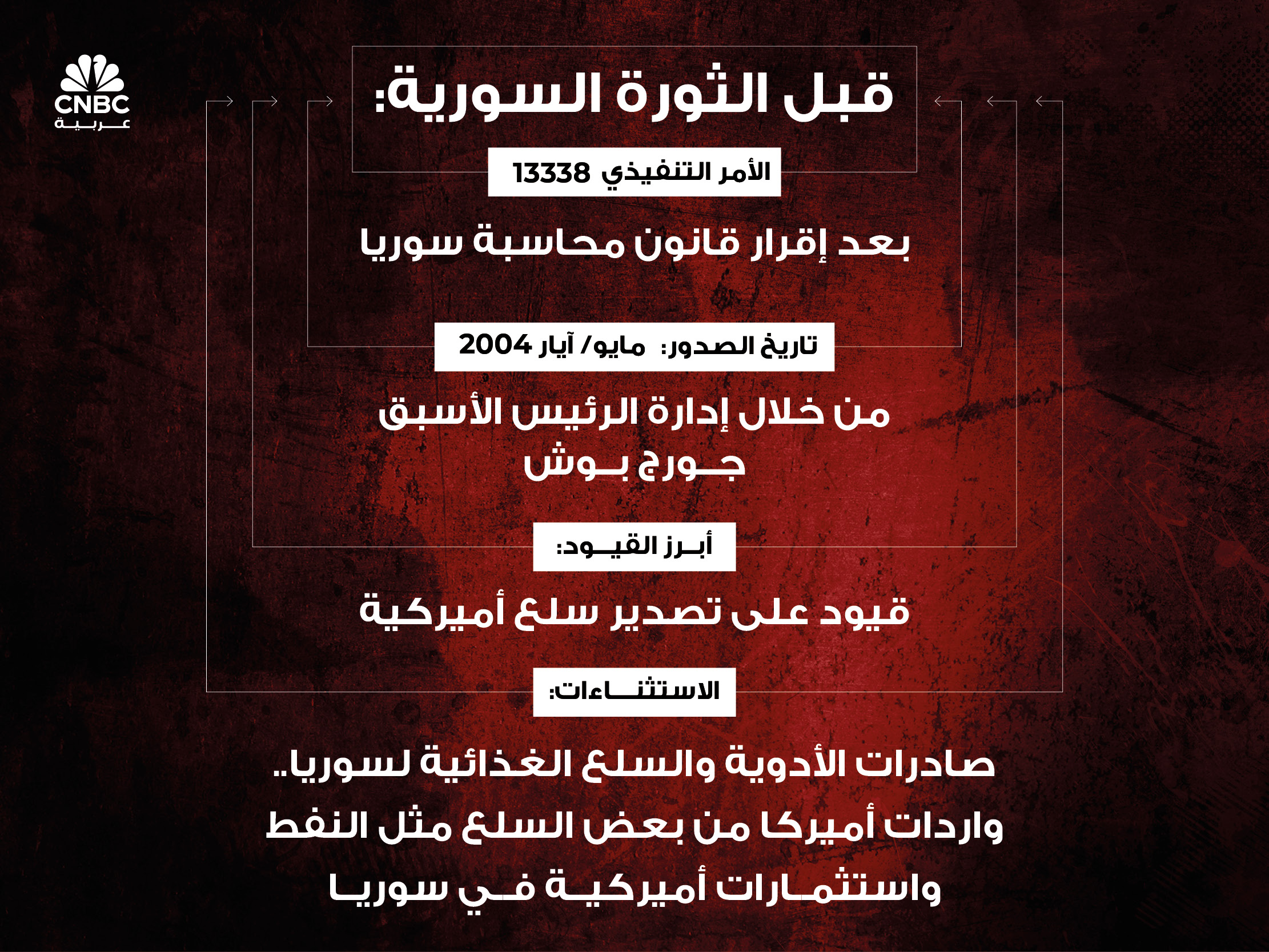 alt for ba834ee410.jpg 