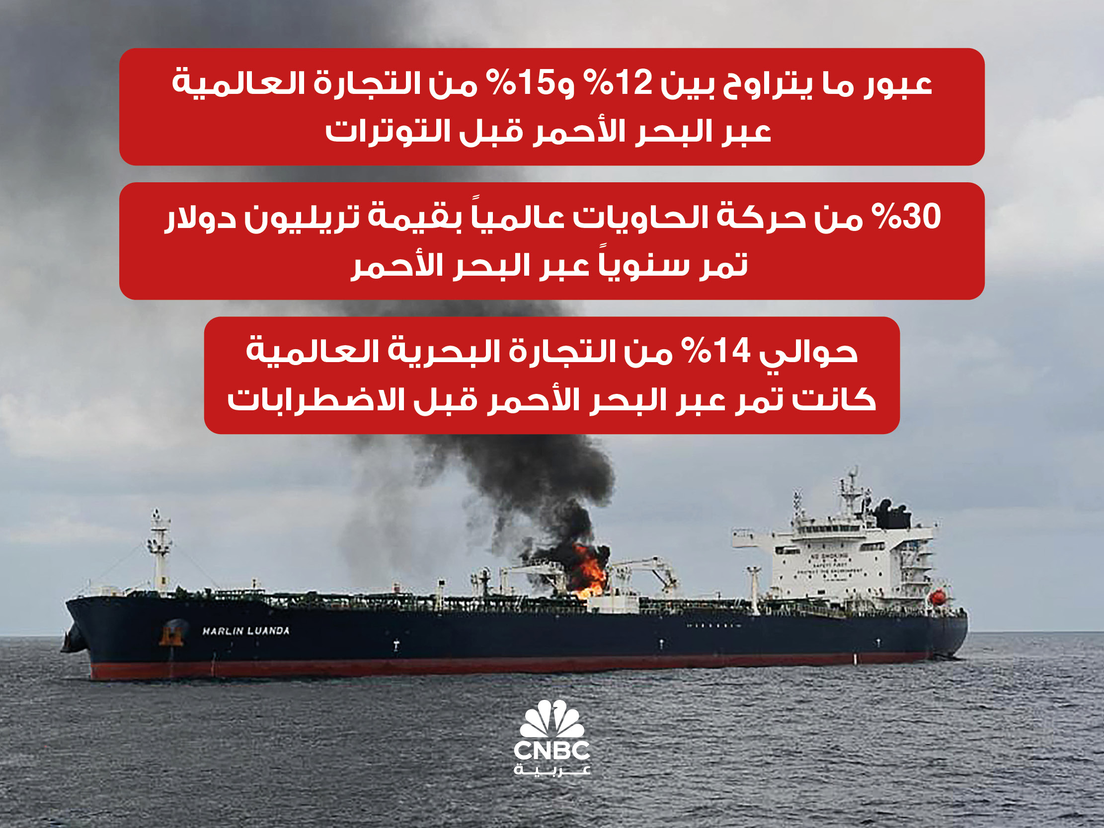 alt for ba85d1188f.jpg