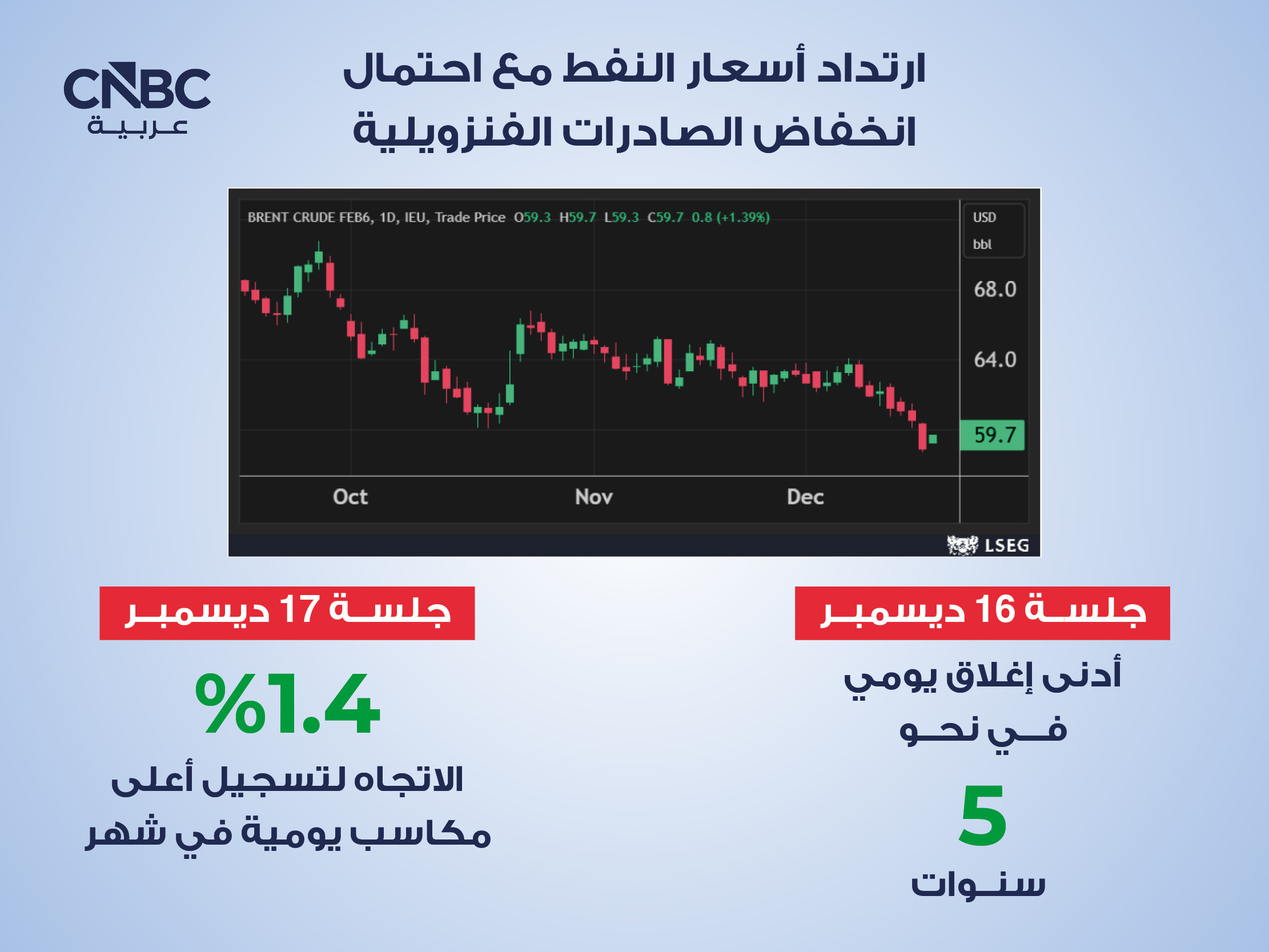 alt for ba87275053.jpg 