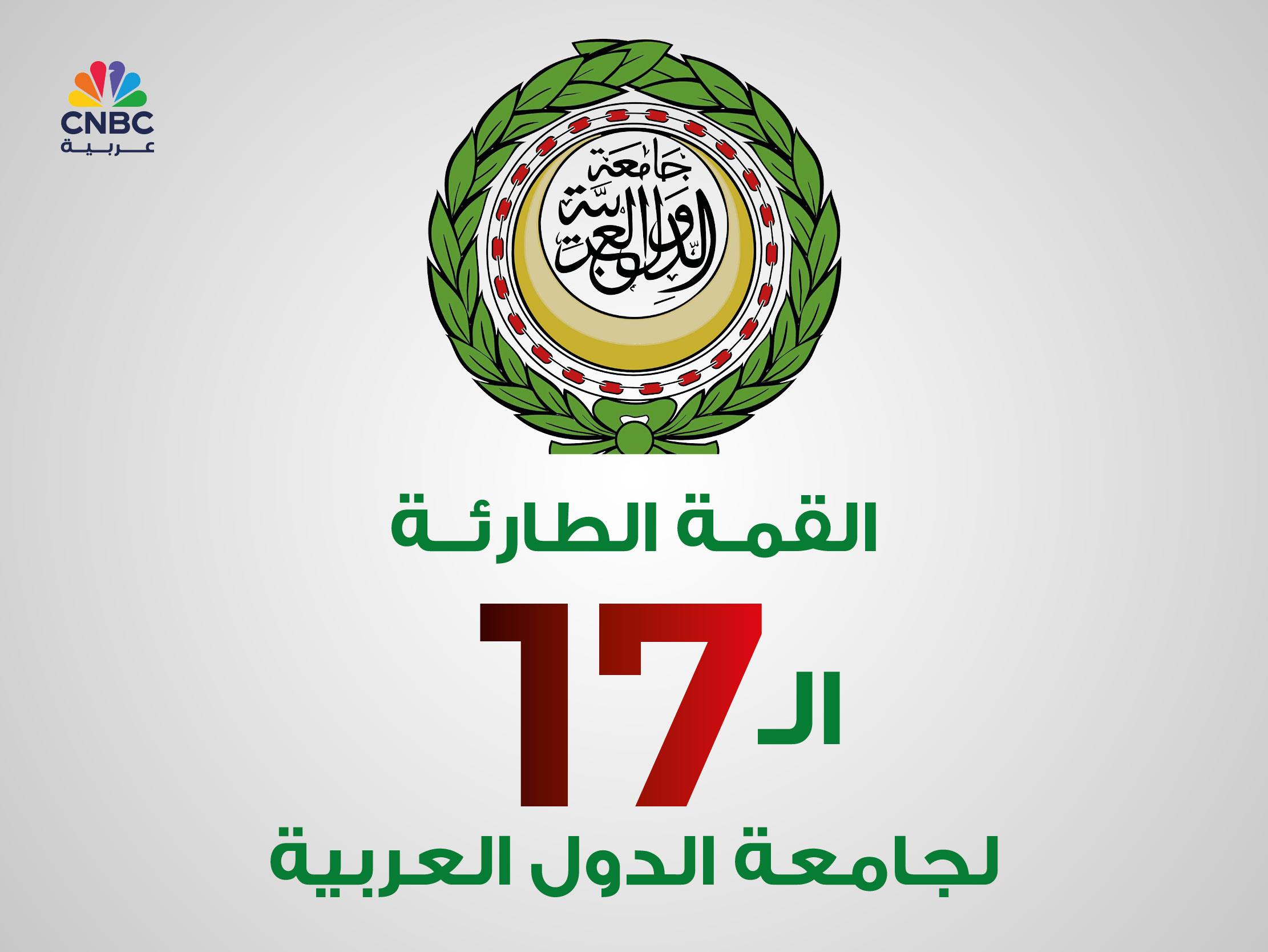 alt for ba9a5f2171.jpg 