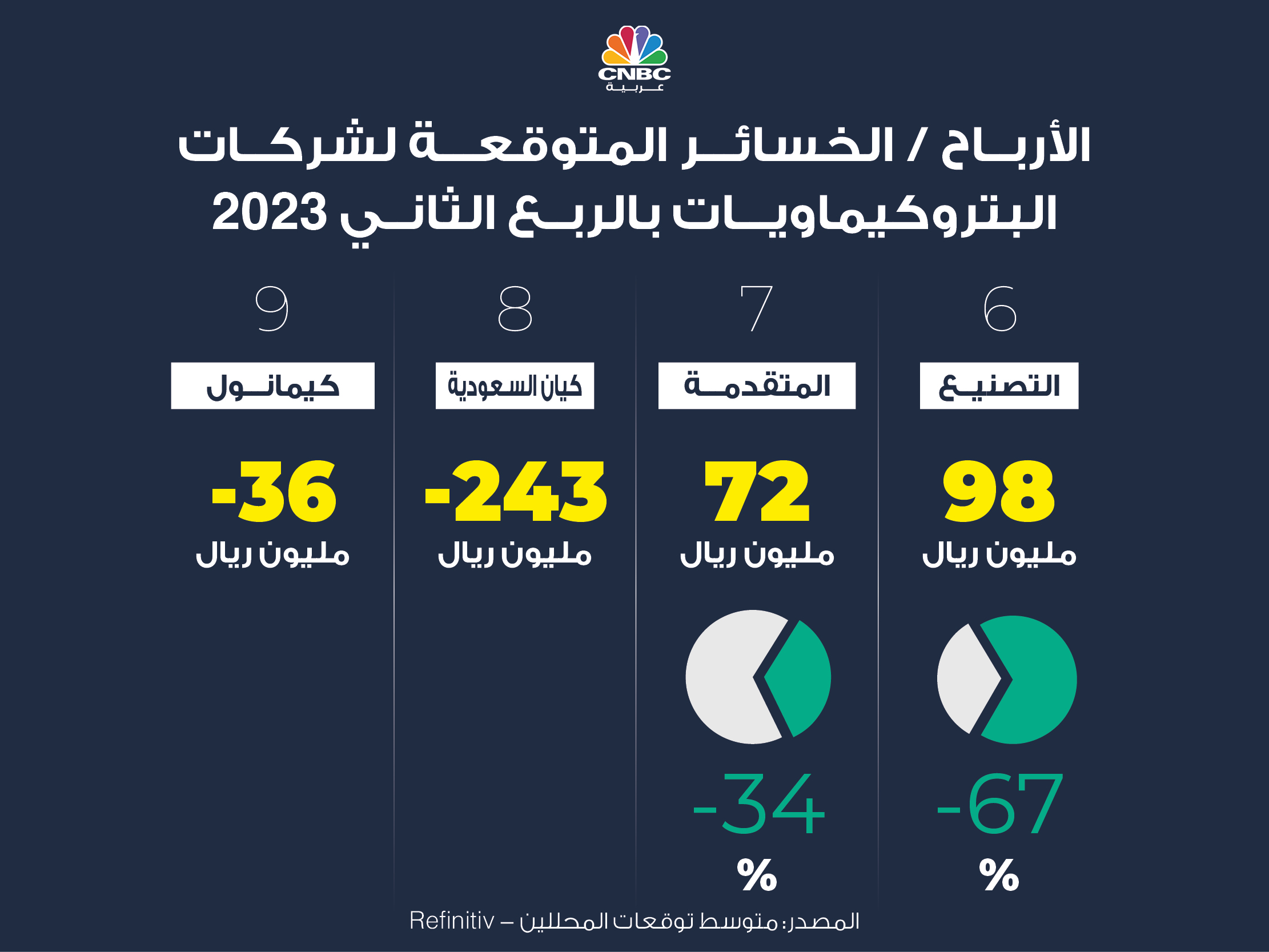 alt for baa936e487.jpg 