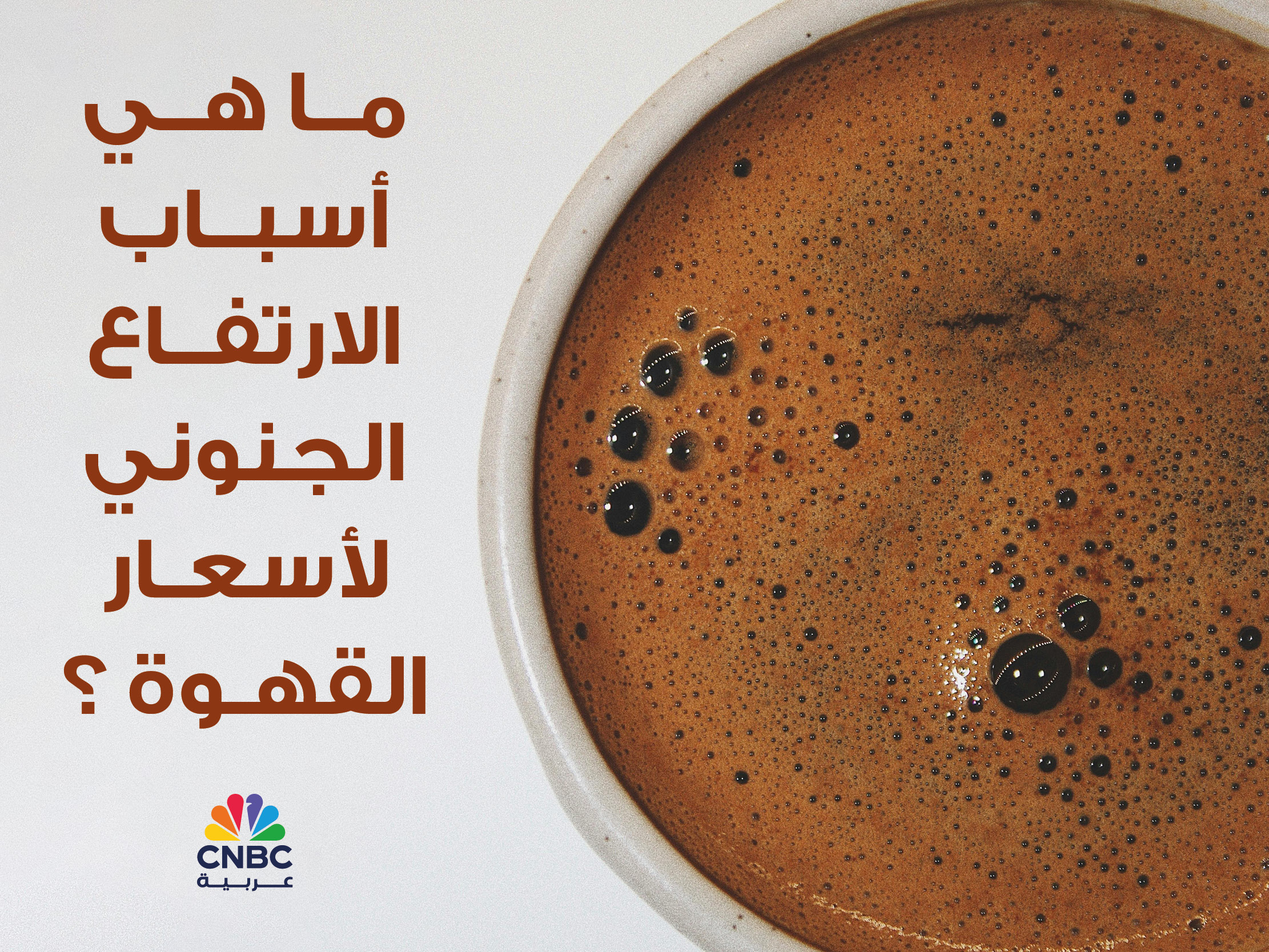 alt for baae61e2b3.jpg 