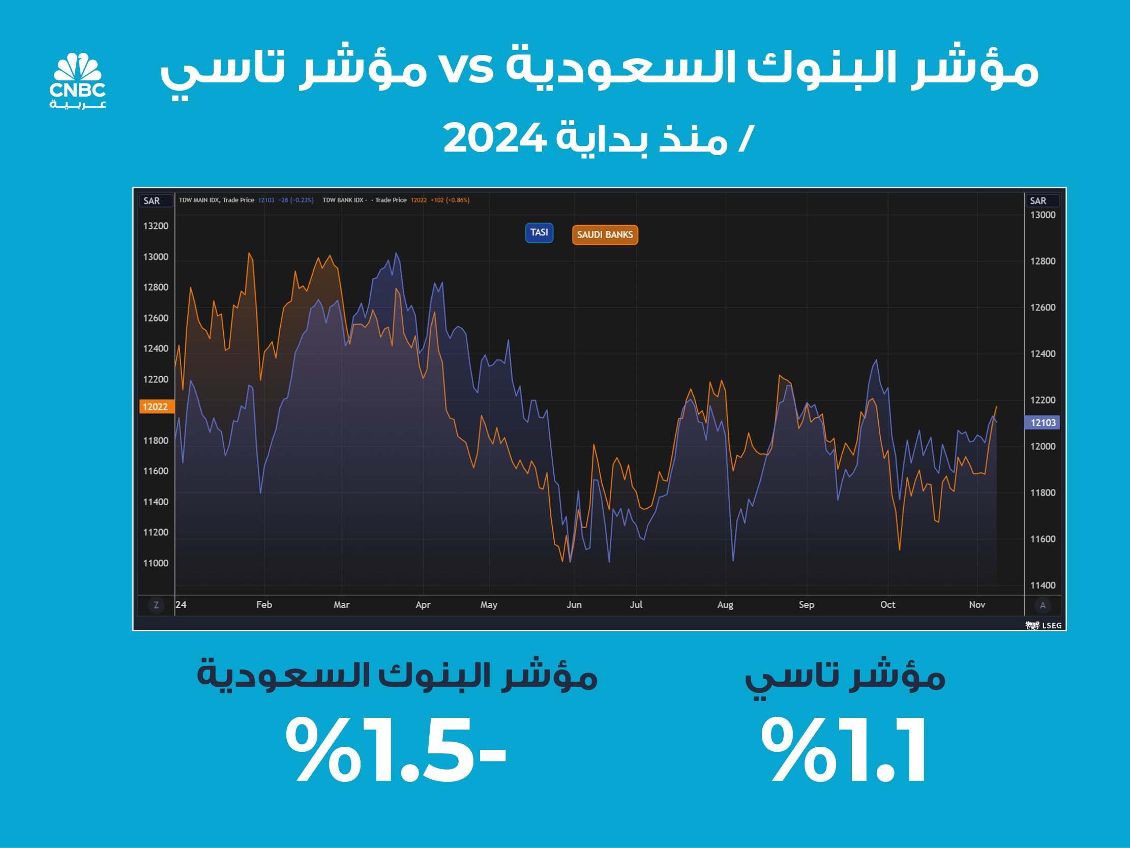 alt for baebb40b3b.jpg 