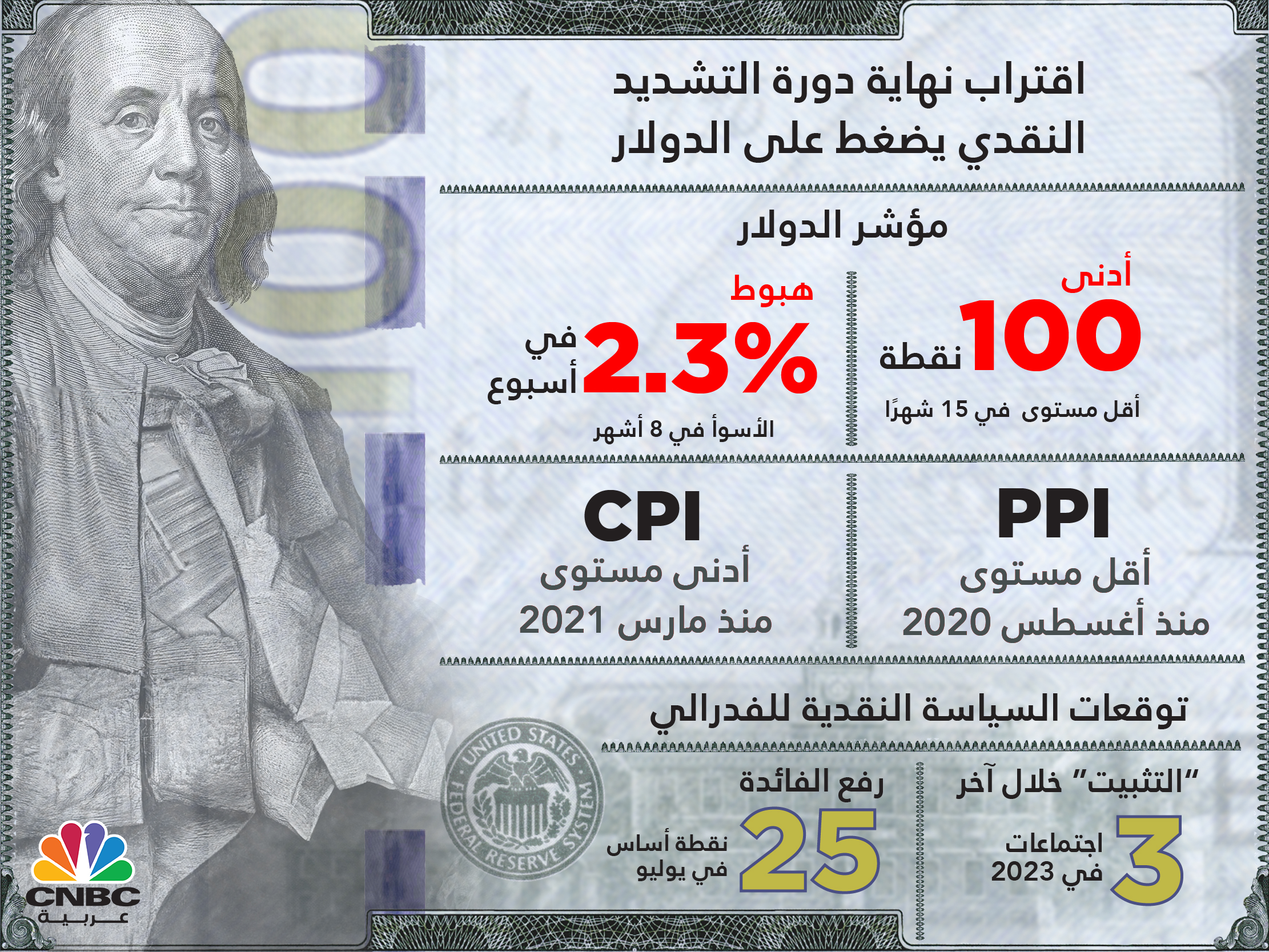 alt for baf4310191e.jpg 