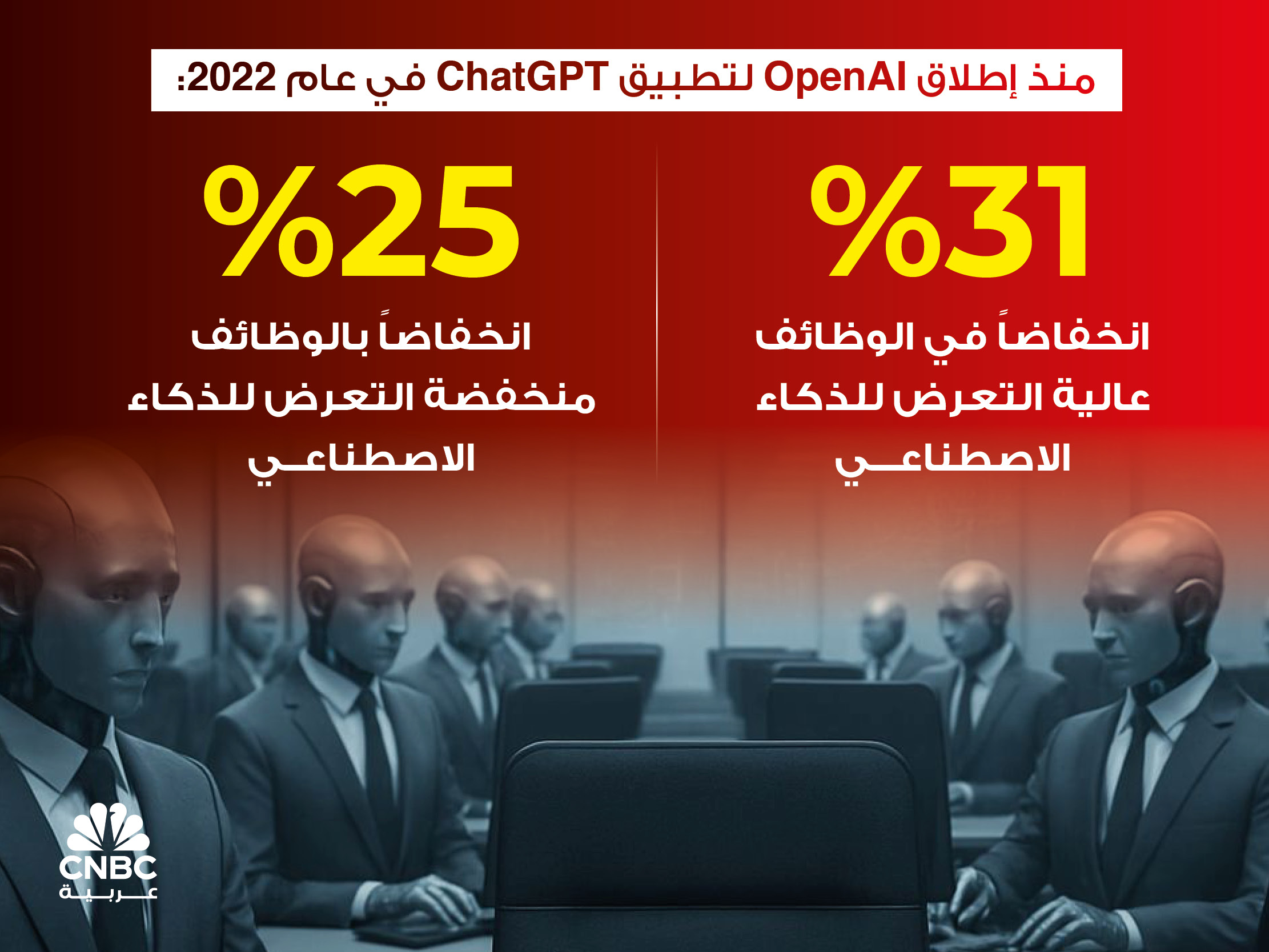 alt for bb19f1eb02.jpg 