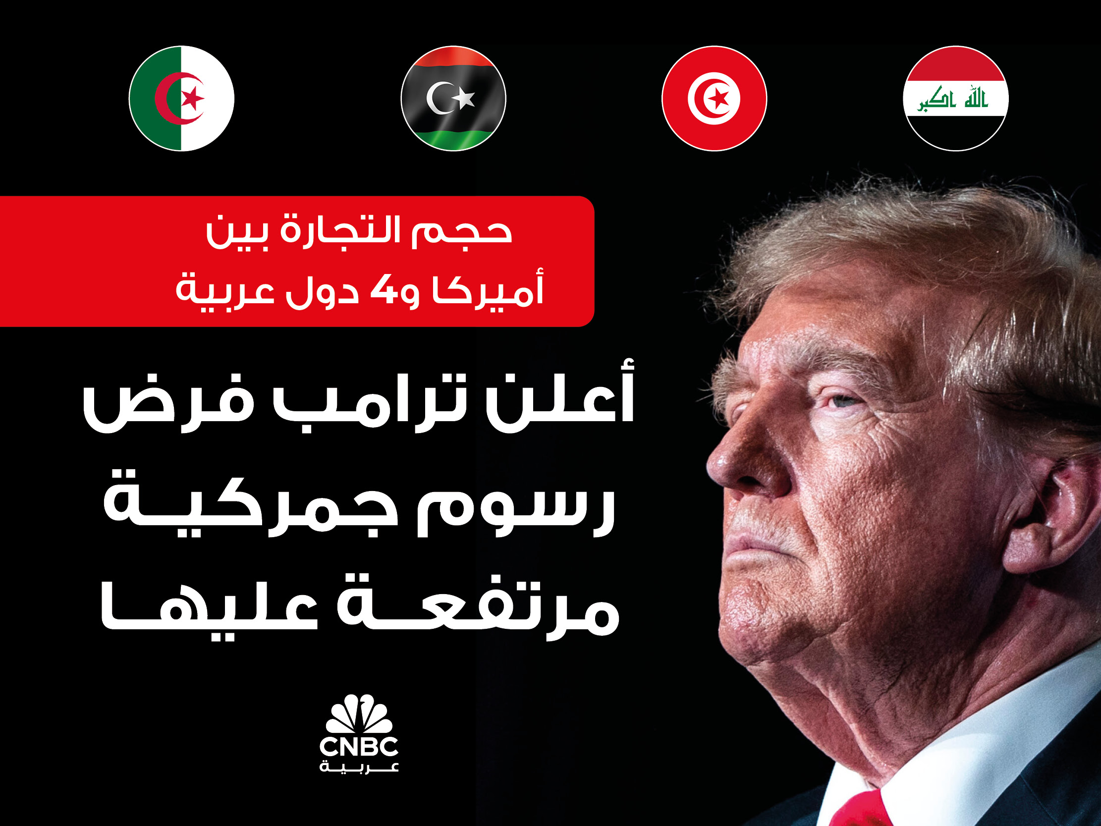 alt for bb1a203cf10.jpg 