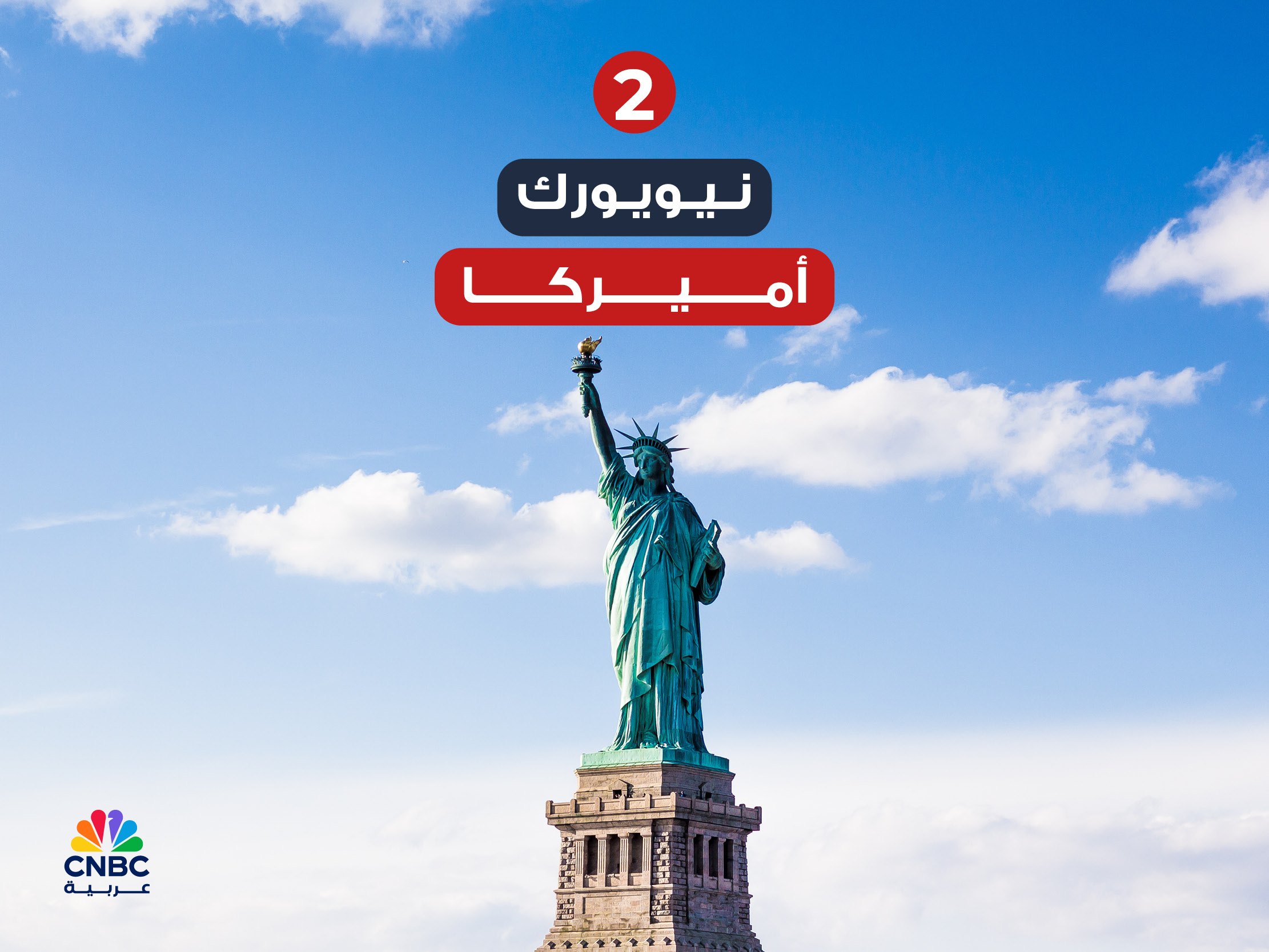 alt for bb233a0fc1.jpg 