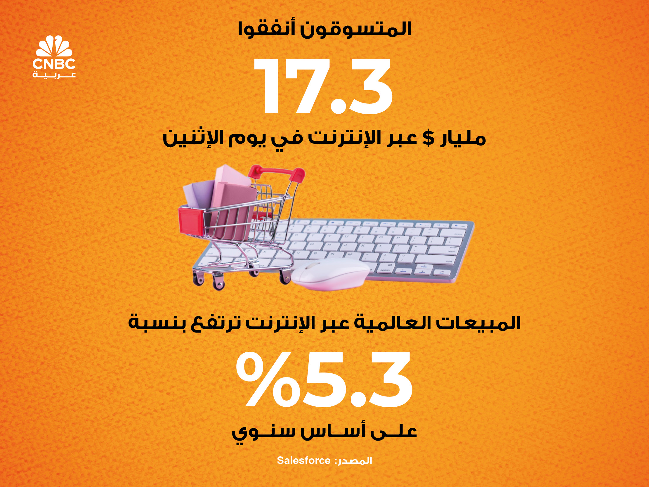 alt for bb39c0aff0.jpg 