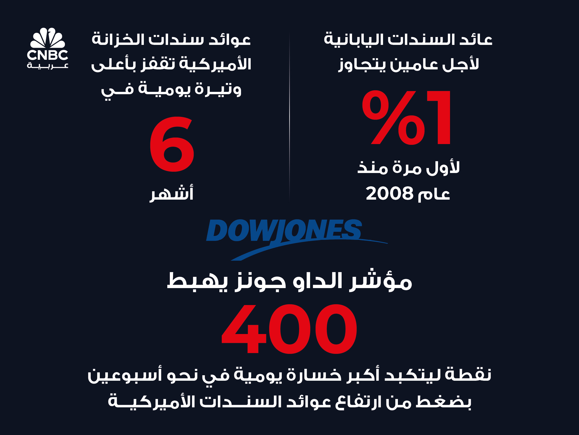 alt for bb49e3f9df.jpg 