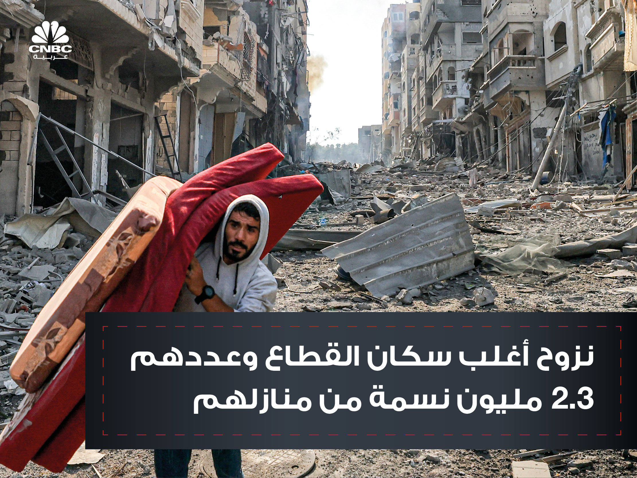 alt for bb51e05876.jpg 