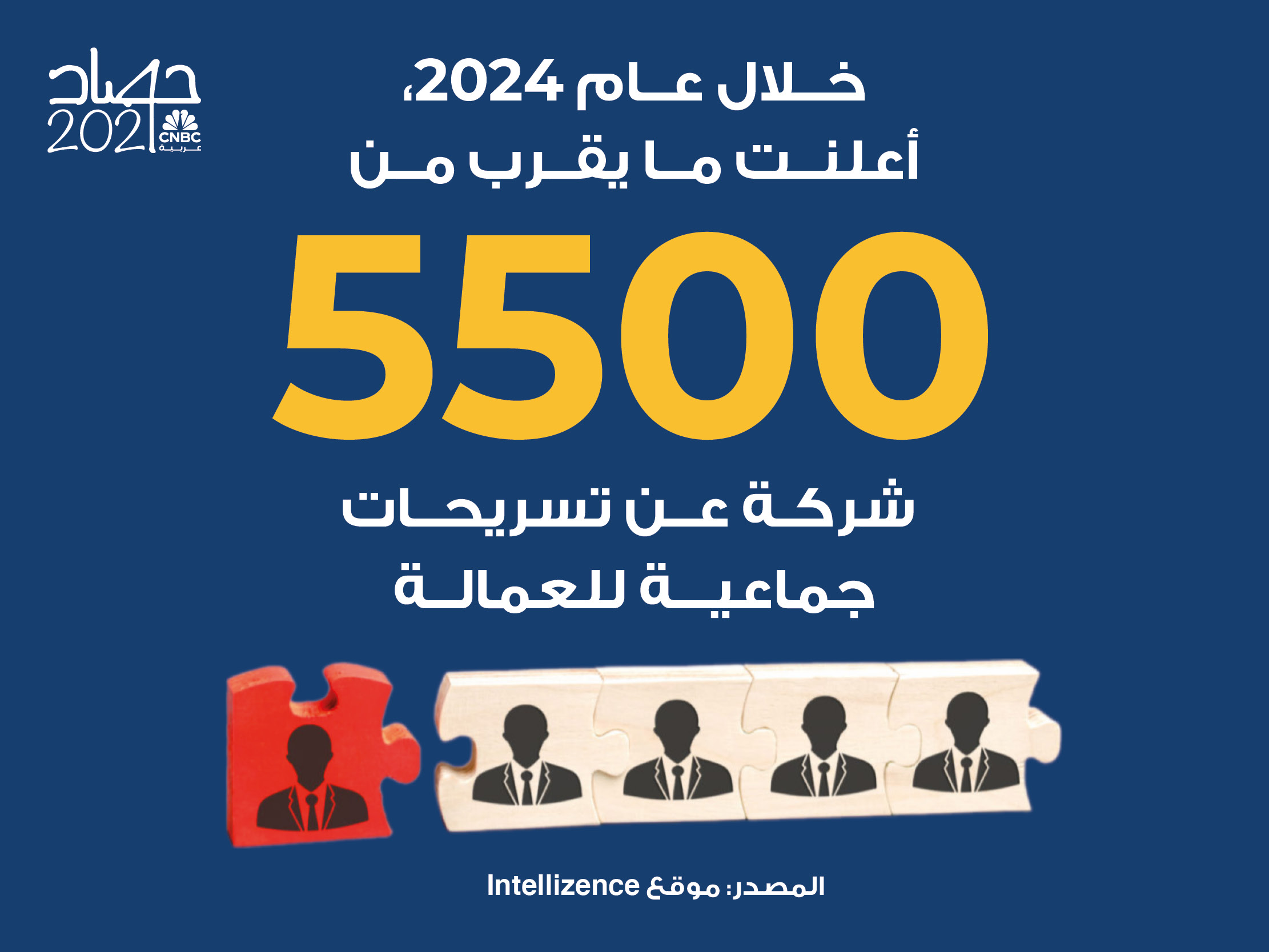 alt for bb6b28cbea.jpg 