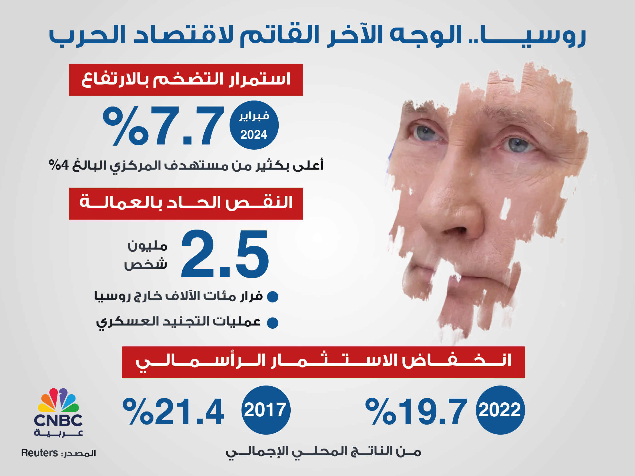 alt for bb6ea10d51a.jpg 