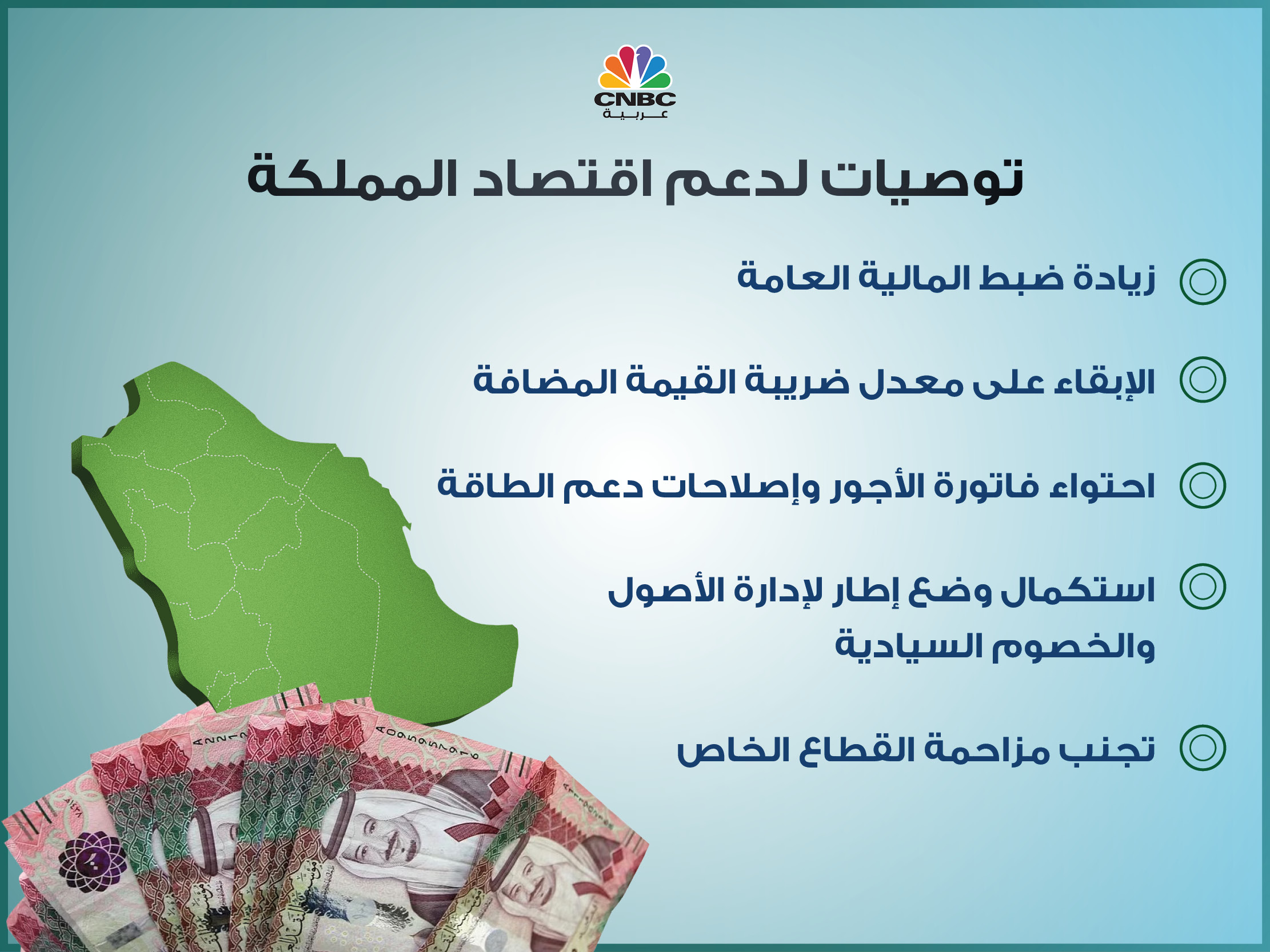 alt for bb7107ac412.jpg 