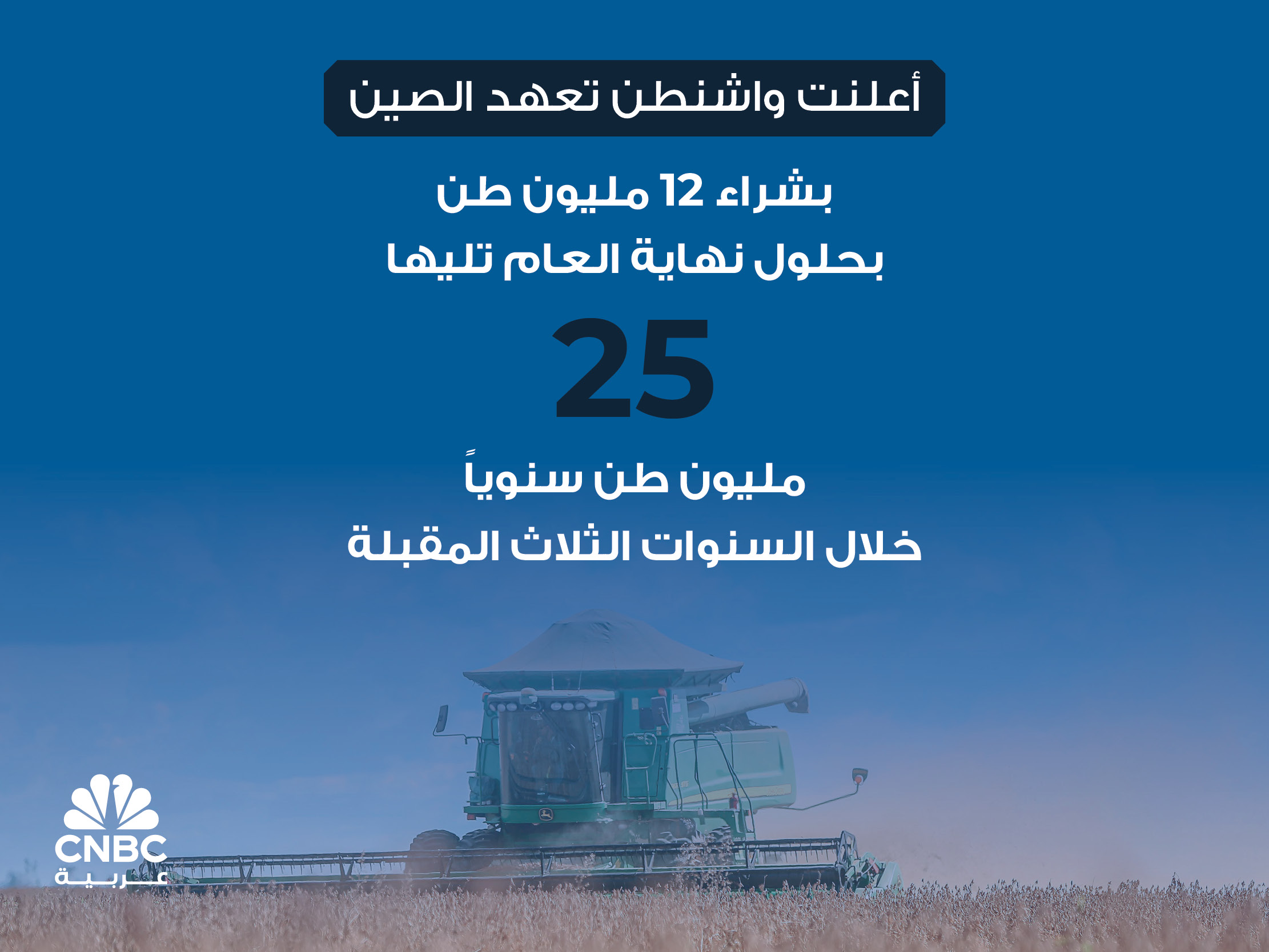 alt for bb8bac33c3.jpg 