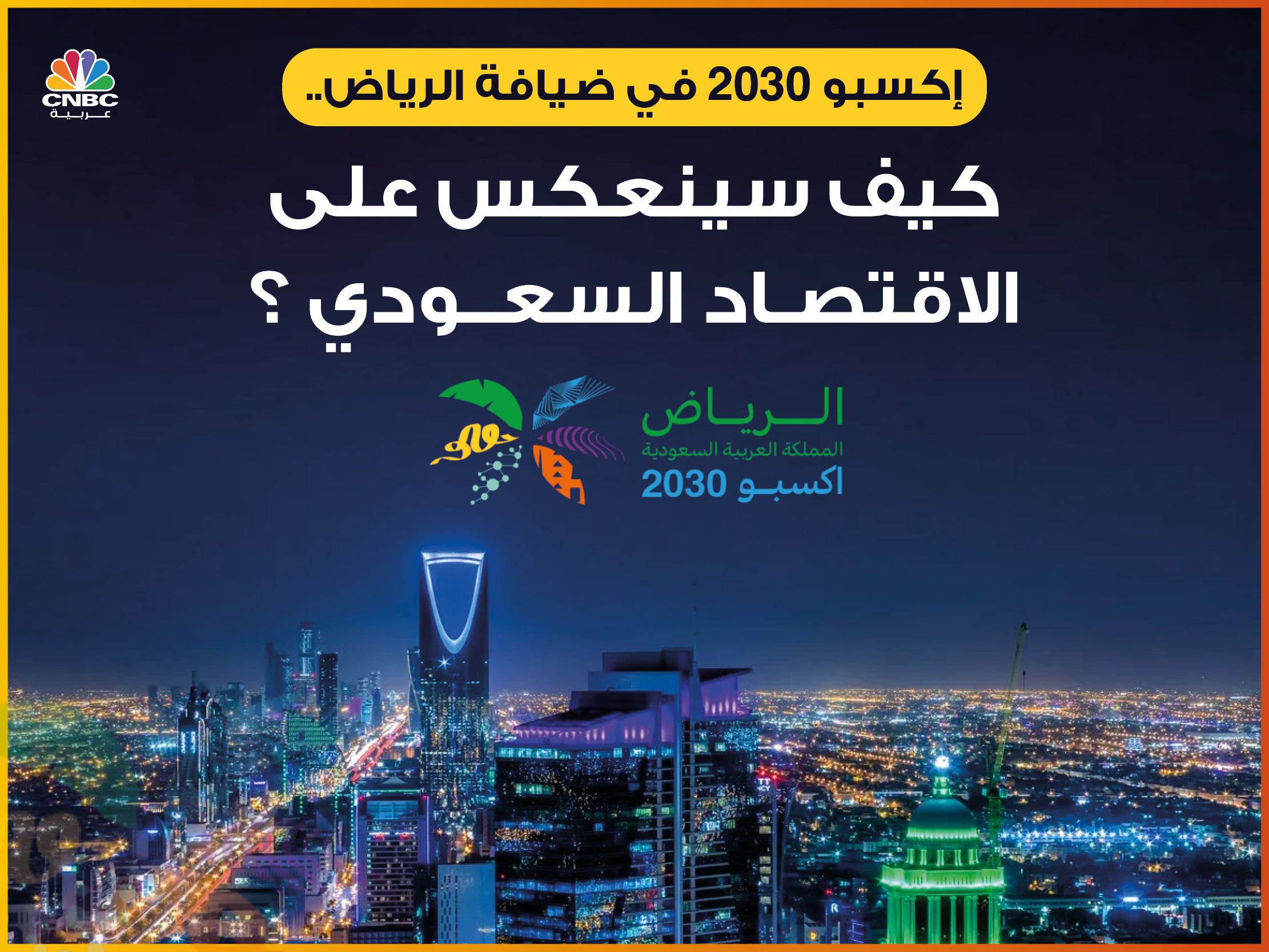 alt for bb91072ed6.jpg 