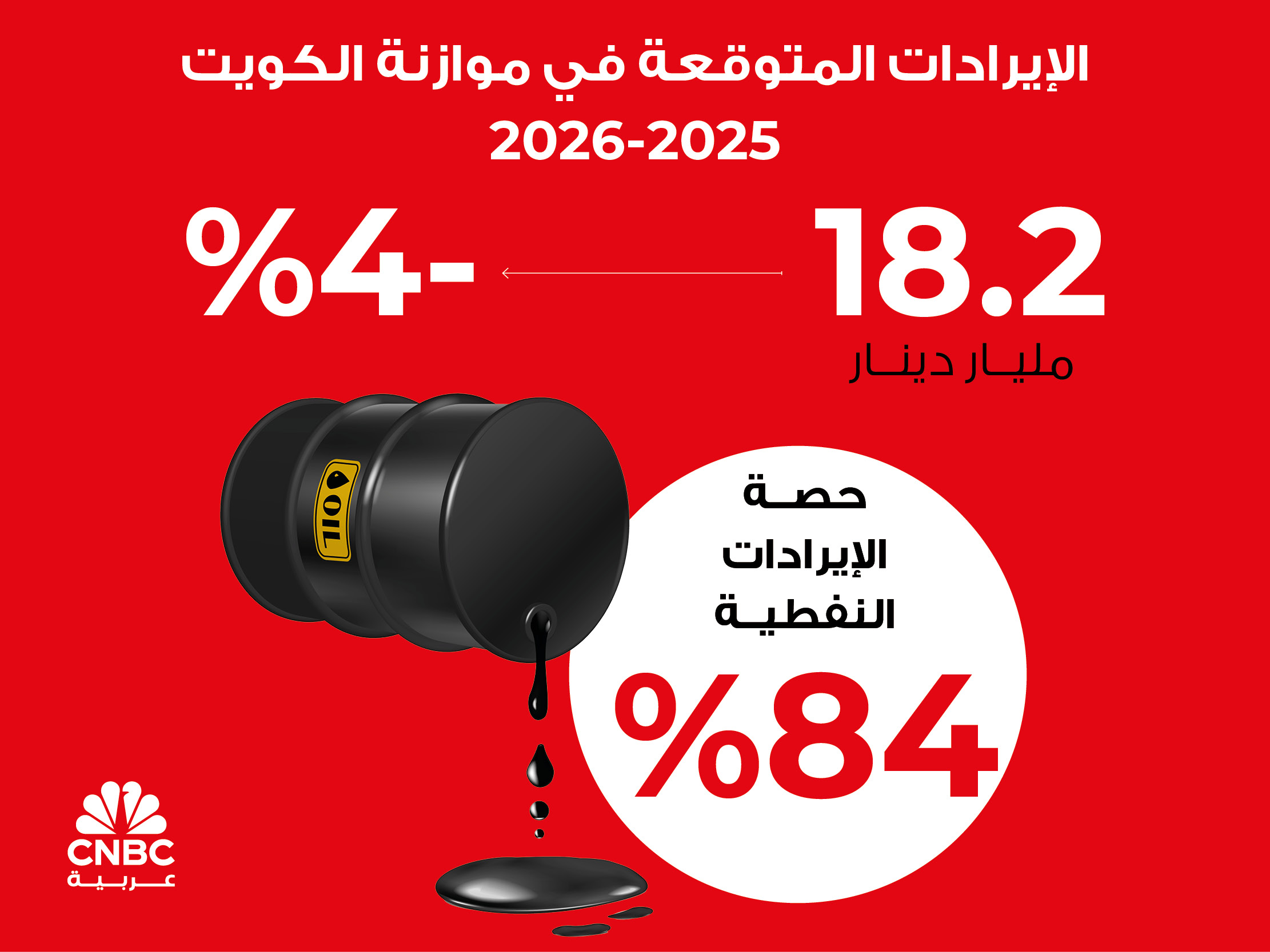 alt for bbb1619827.jpg 