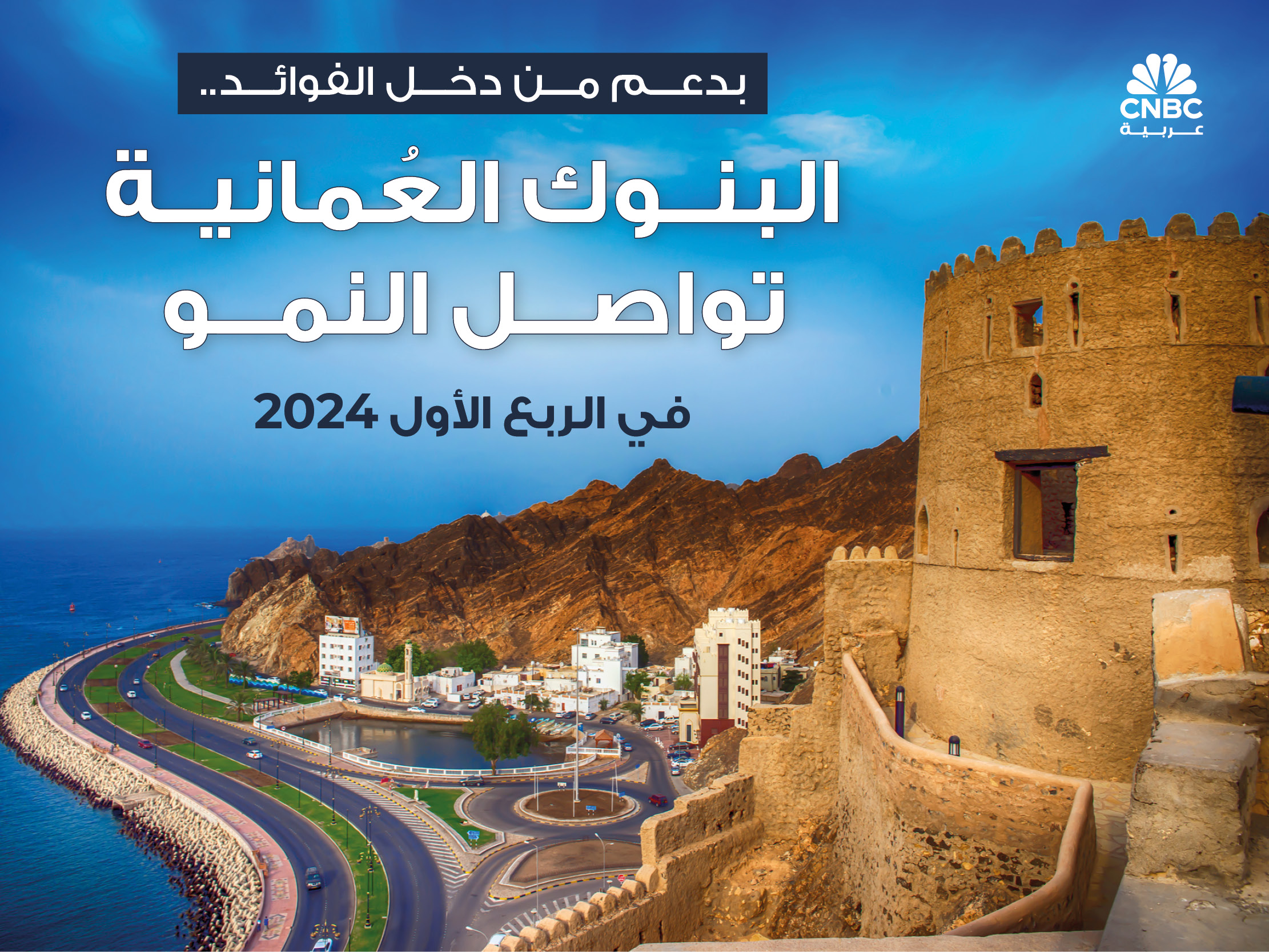 alt for bbdd106c32e.jpg 