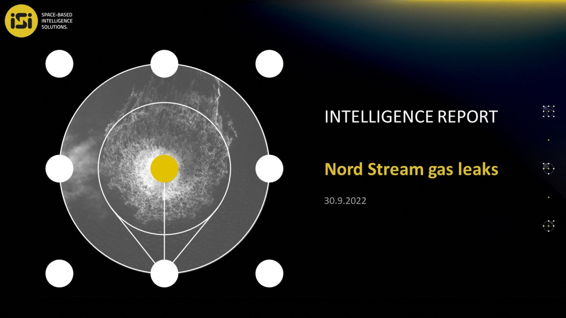 كيف سيؤثر اتفاق سلام بين روسيا وأوكرانيا على إمدادات الغاز الأوروبية؟ 
