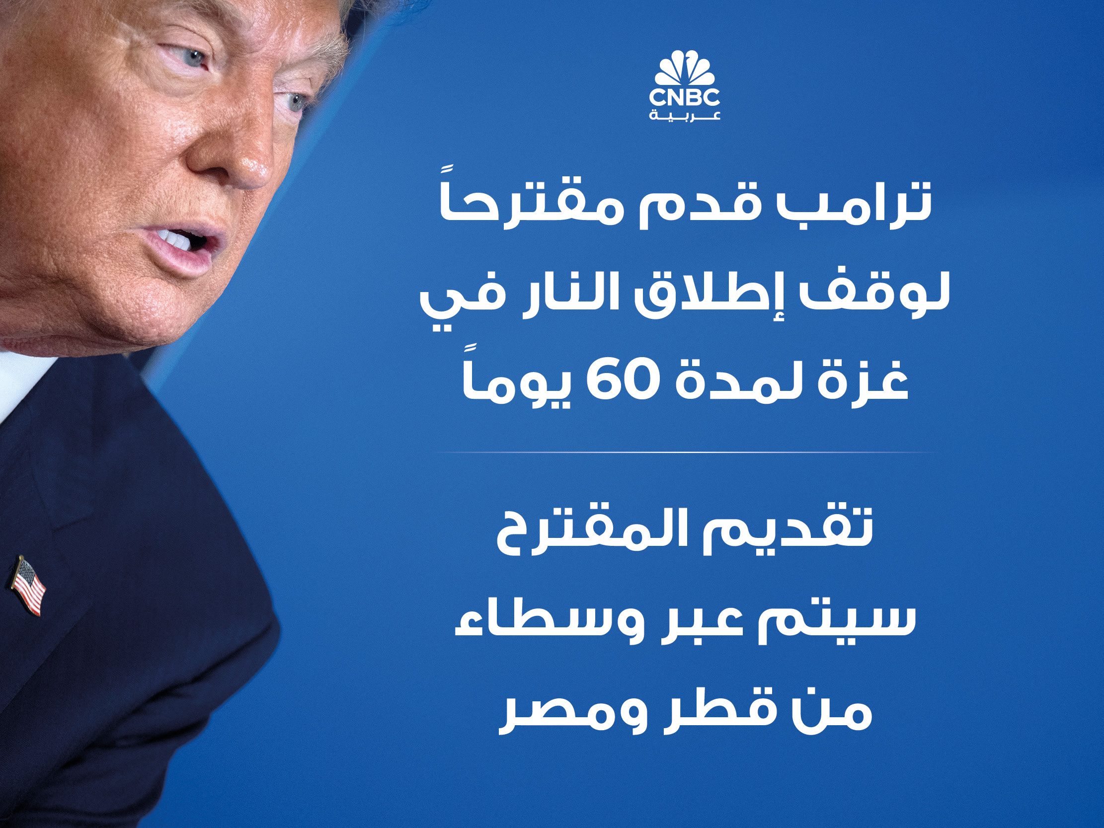 alt for bbe9189d91.jpg 